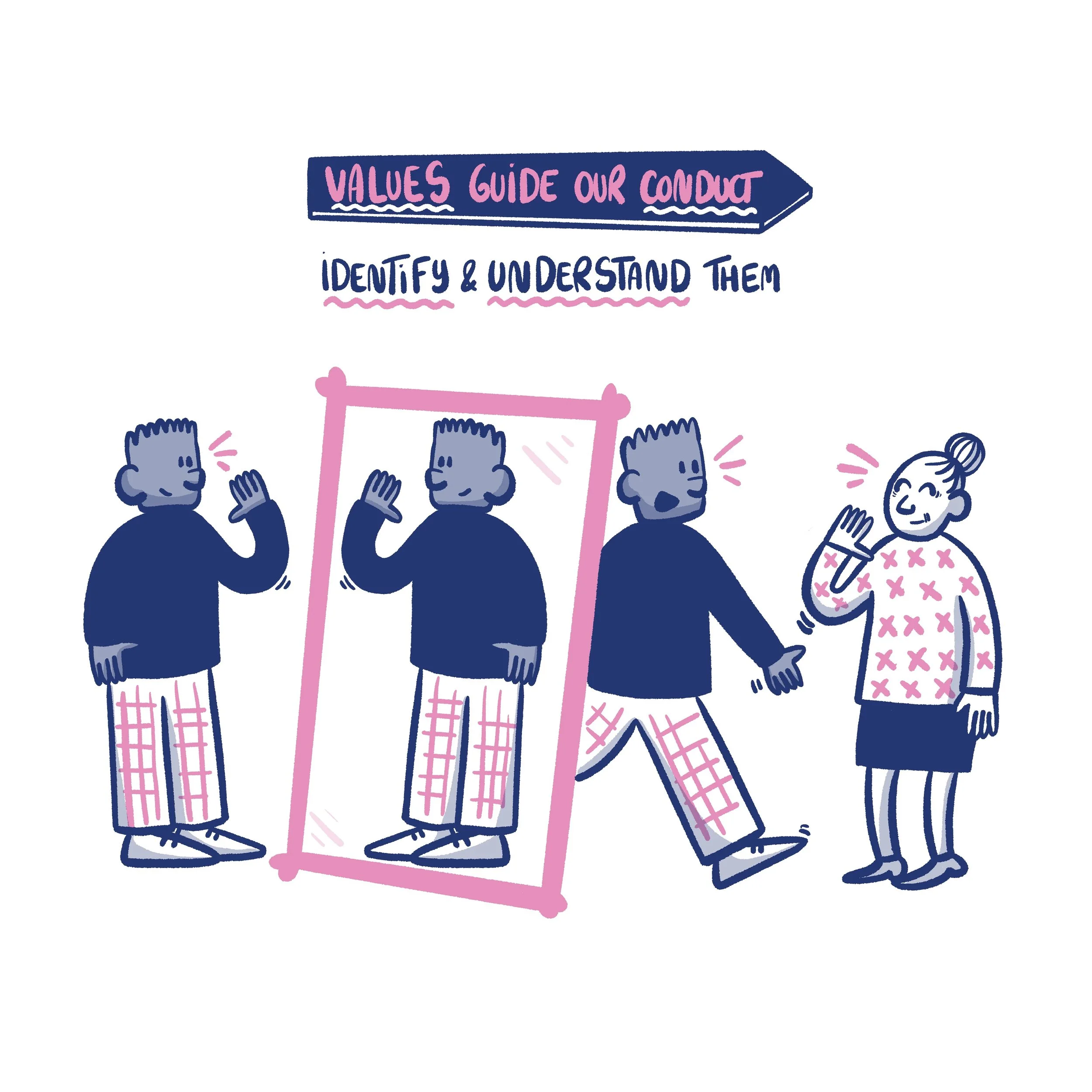 Sustrans_EDI_Spring_Clean_Edits 4.jpg