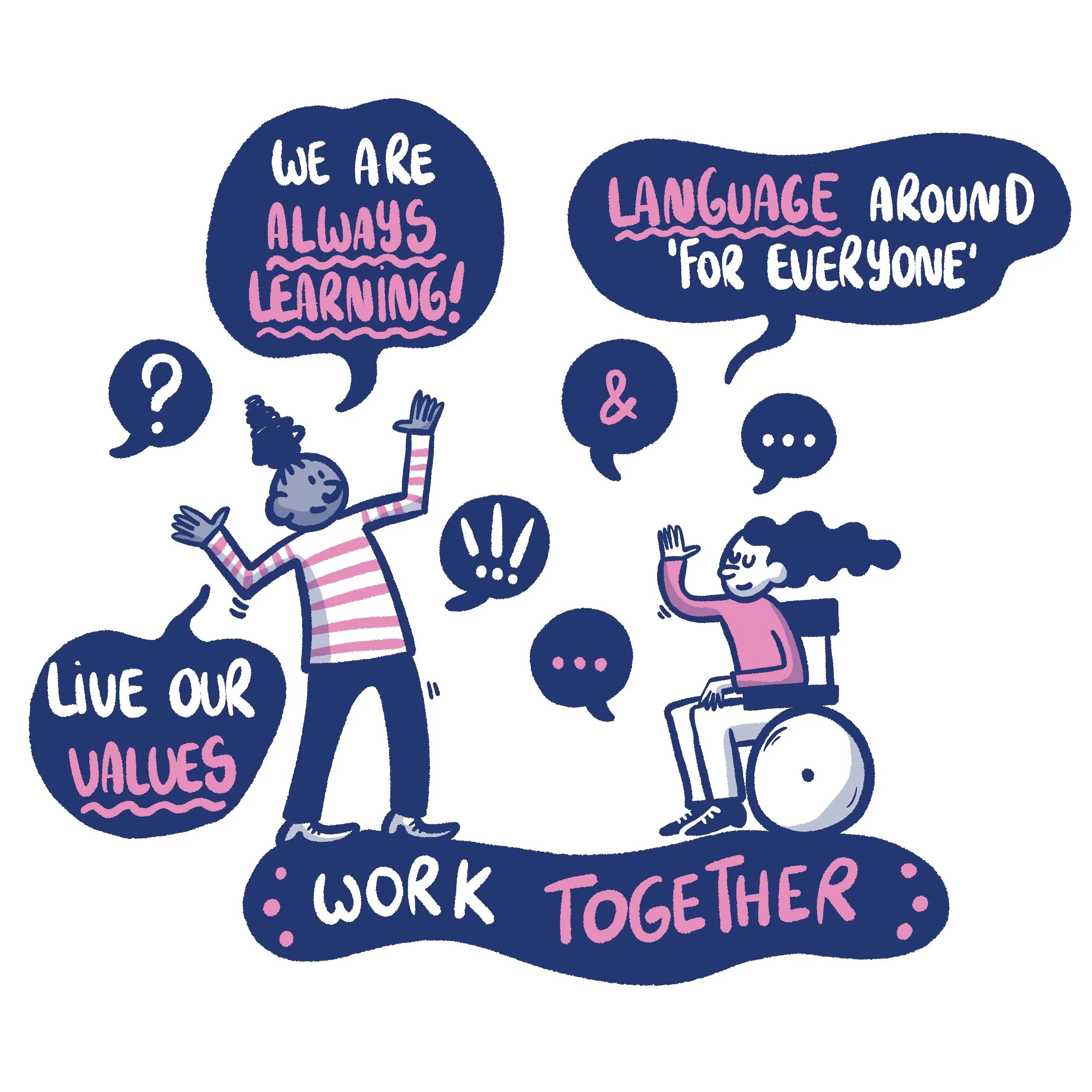 Sustrans_EDI_Spring_Clean_Edits copy.jpg