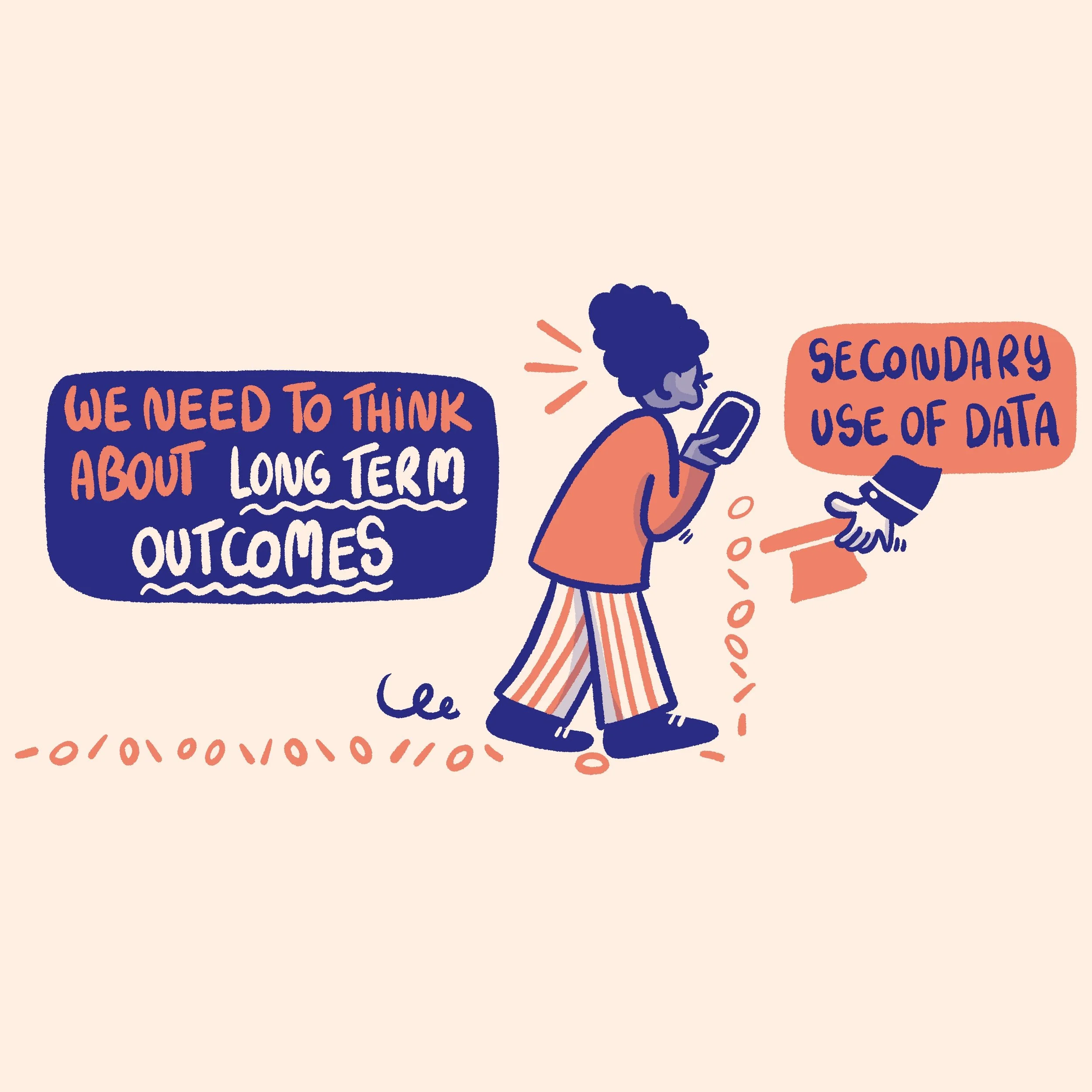 Mapping_Ethical_Priorities_ 2.jpg