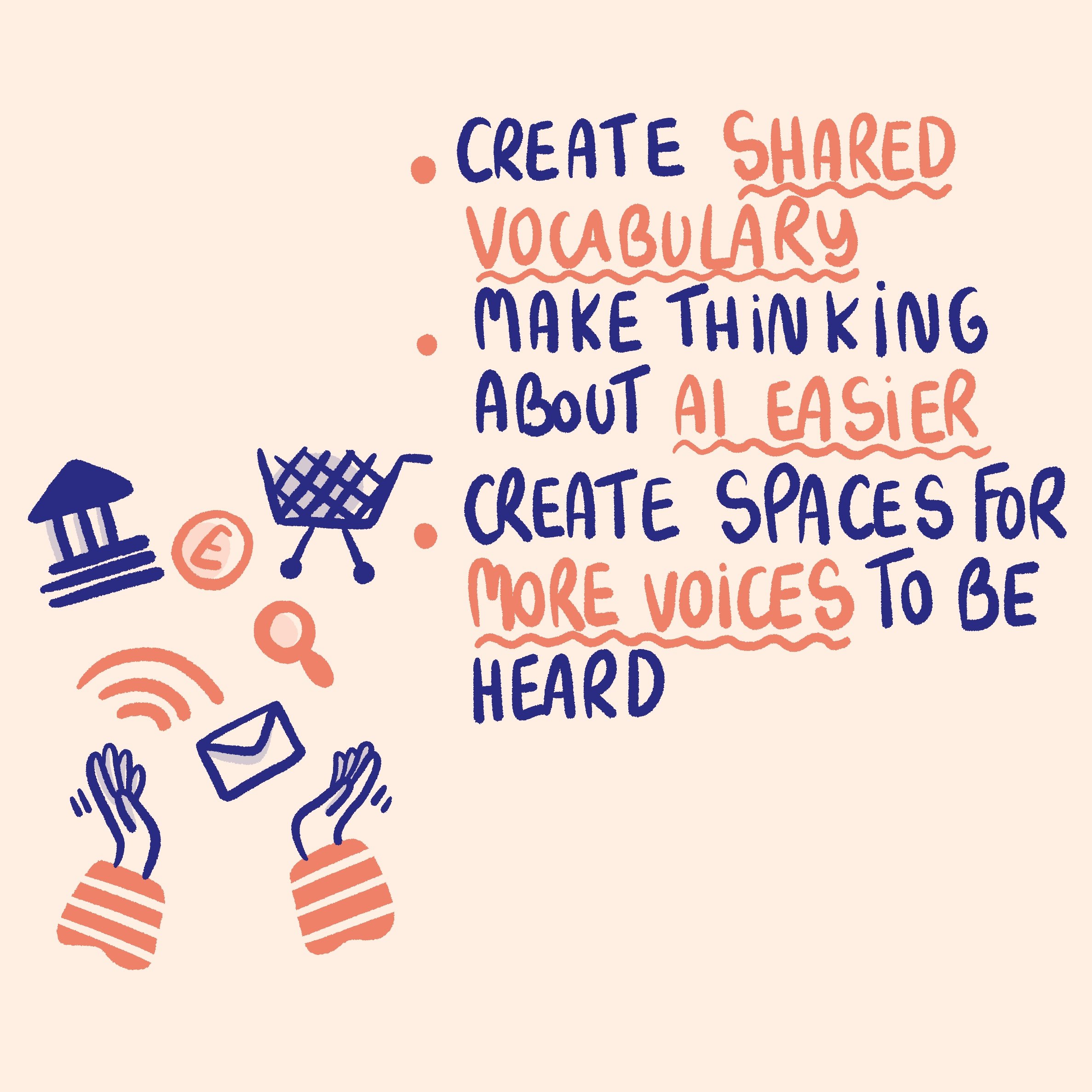 Mapping_Ethical_Priorities_ 1.jpg