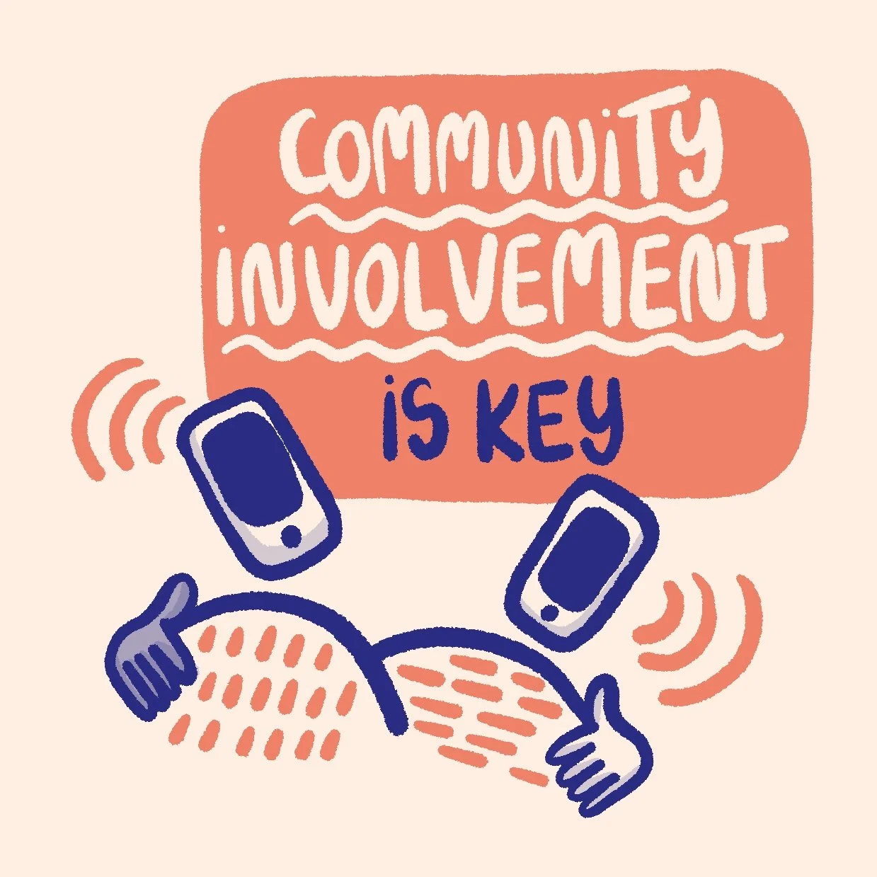 Mapping_Ethical_Priorities_ 5.jpg