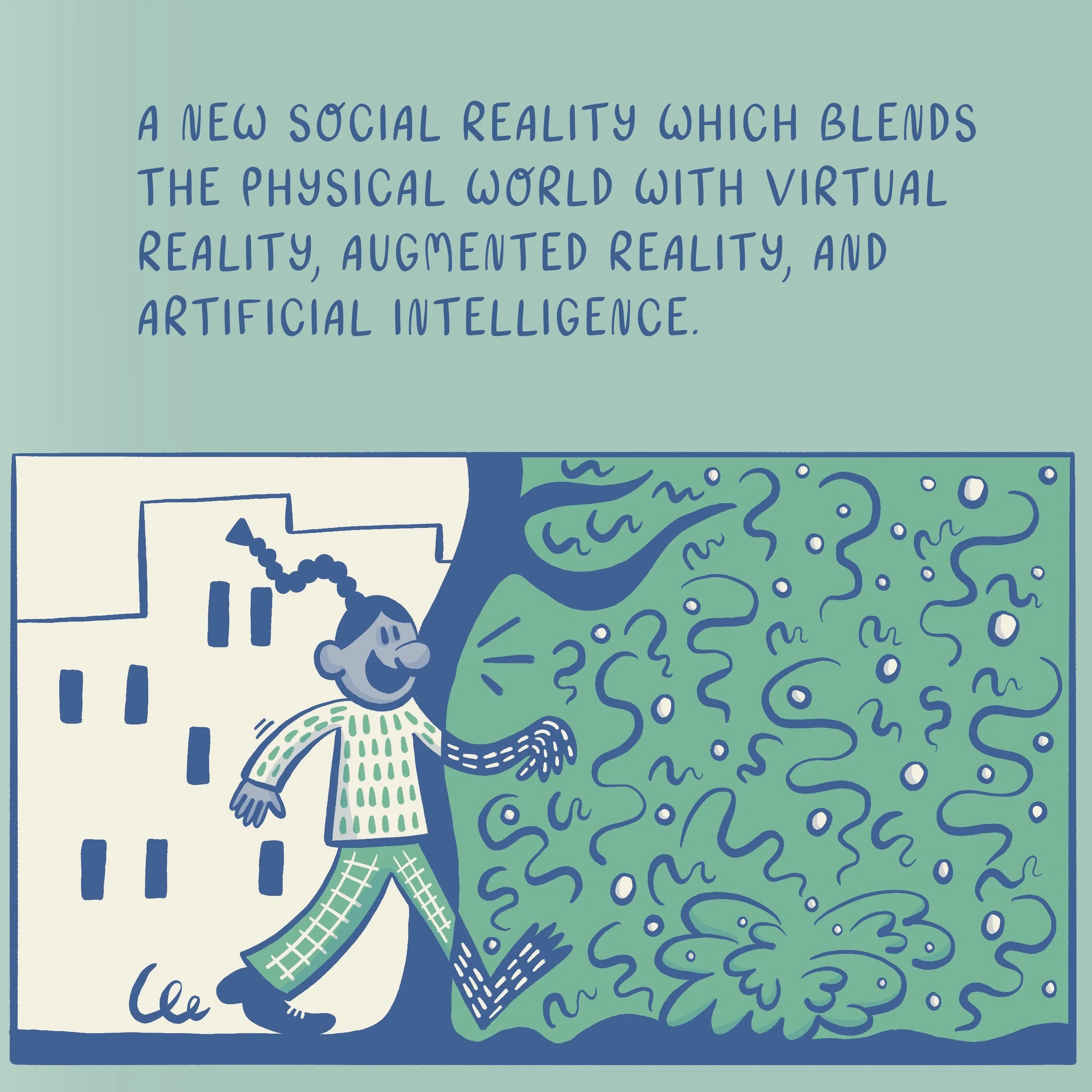 Display_Of_Power_Spot_1 1.jpg