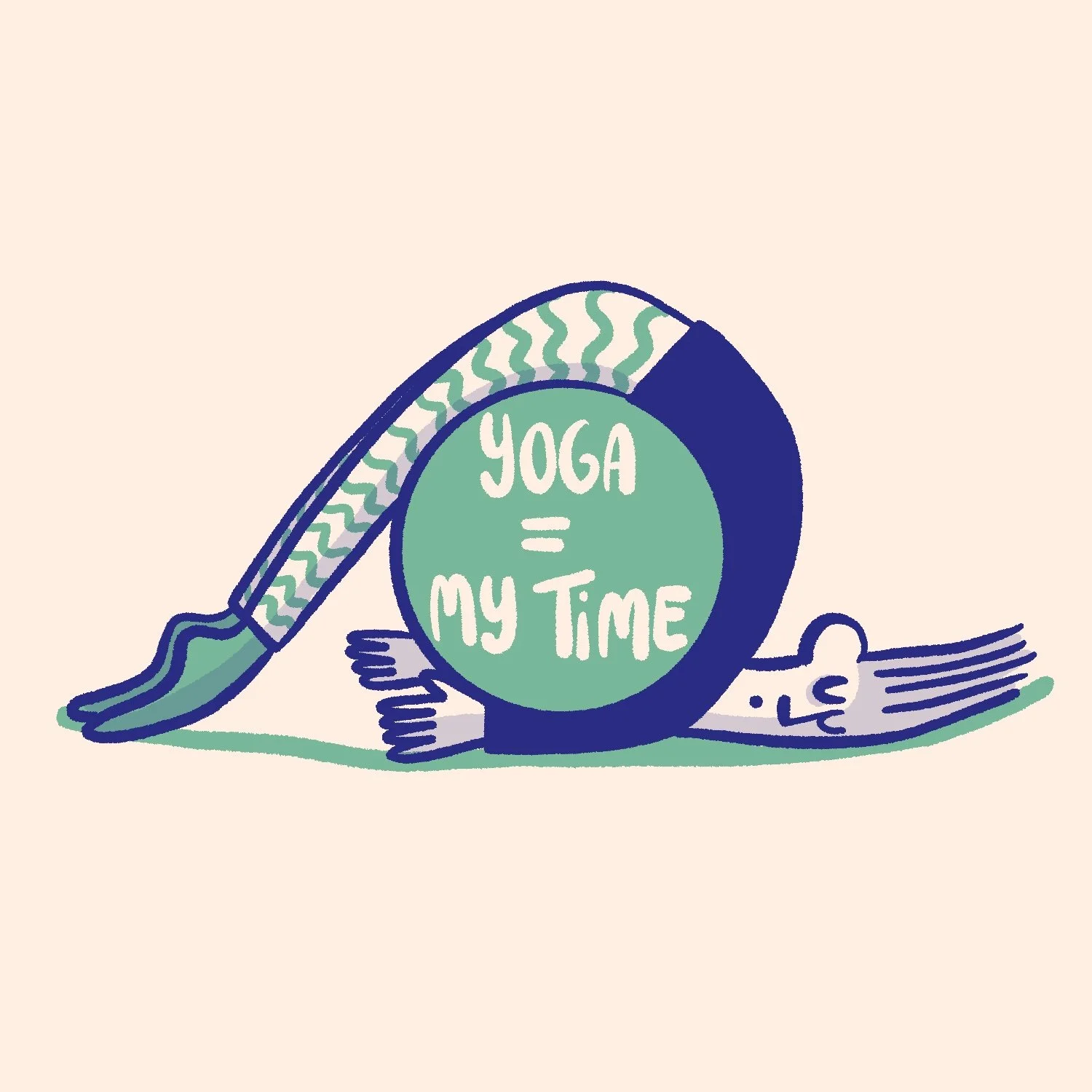 Yoga_For_Long_Covid_Spot_5.jpg