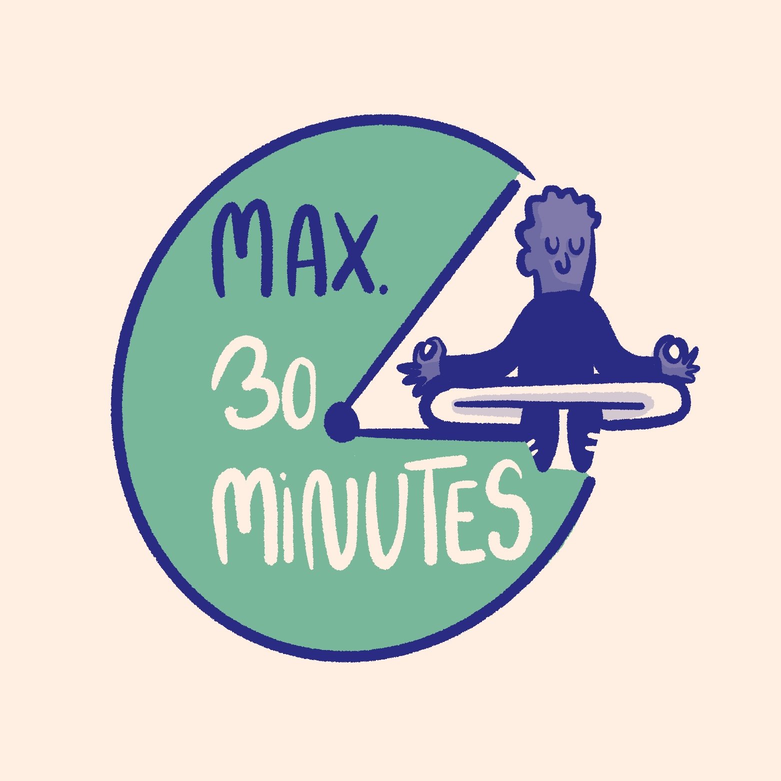 Yoga_For_Long_Covid_Spot_8.jpg
