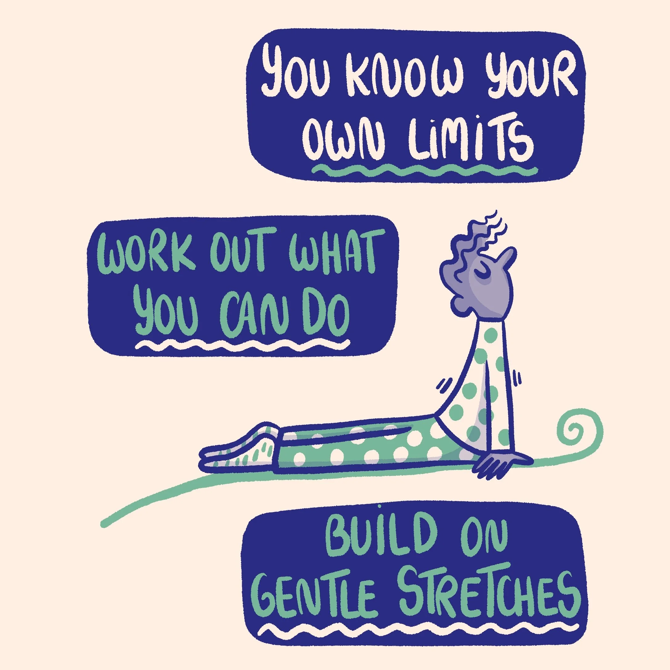 Yoga_For_Long_Covid_Spot_9.jpg