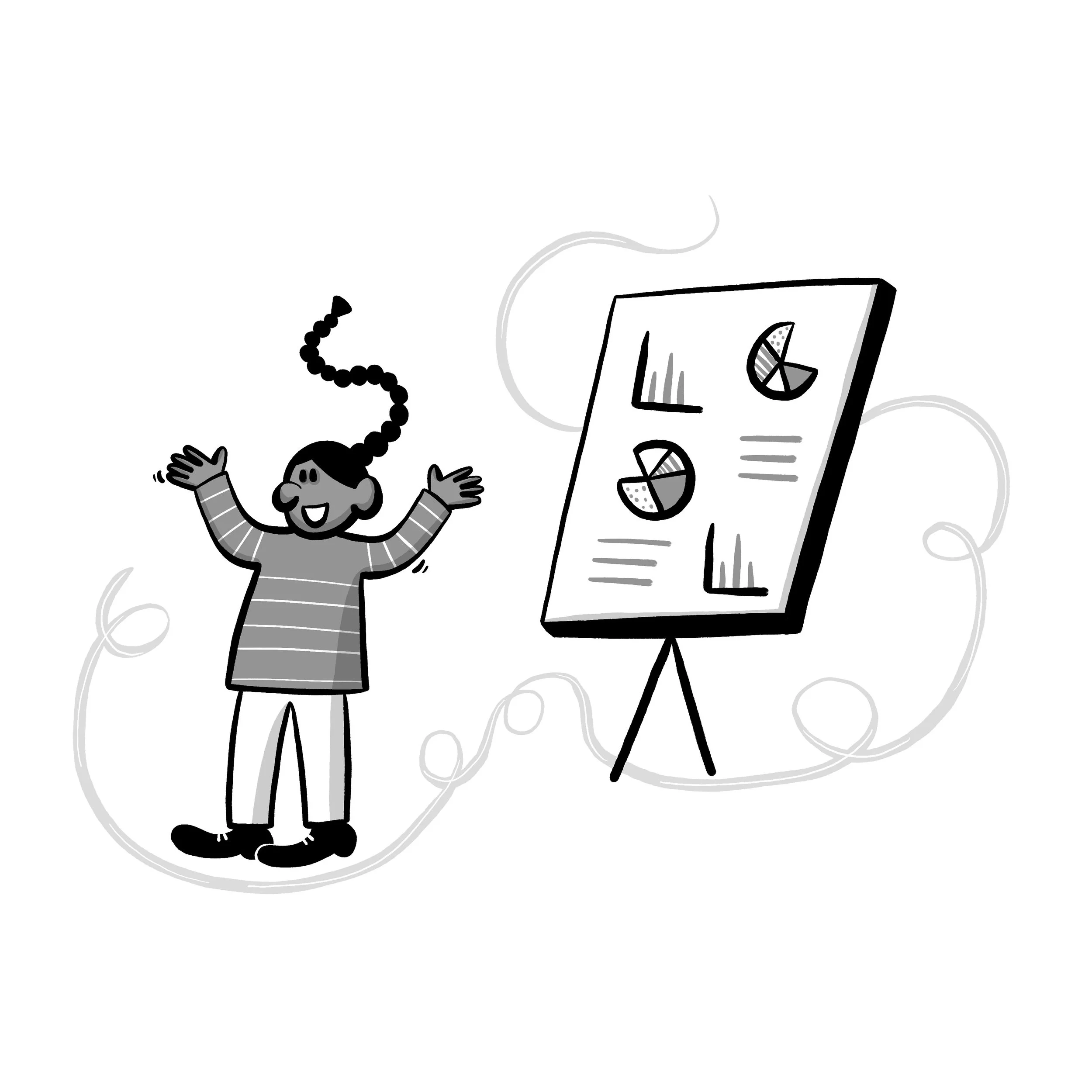 Case_Study_Spot_Illustration_BW.jpg