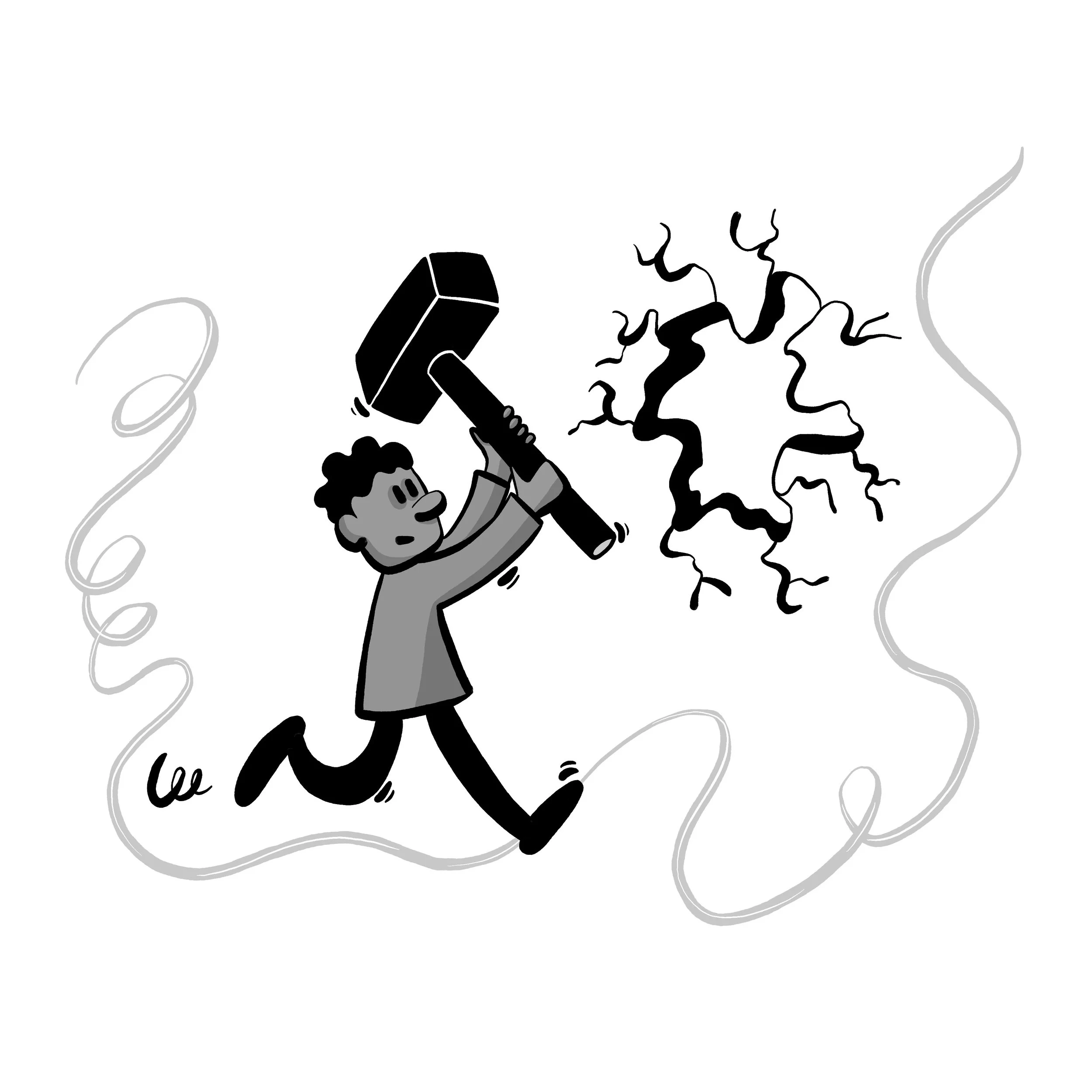 Breaking_For_Making_Spot_Illustration_BW.jpg