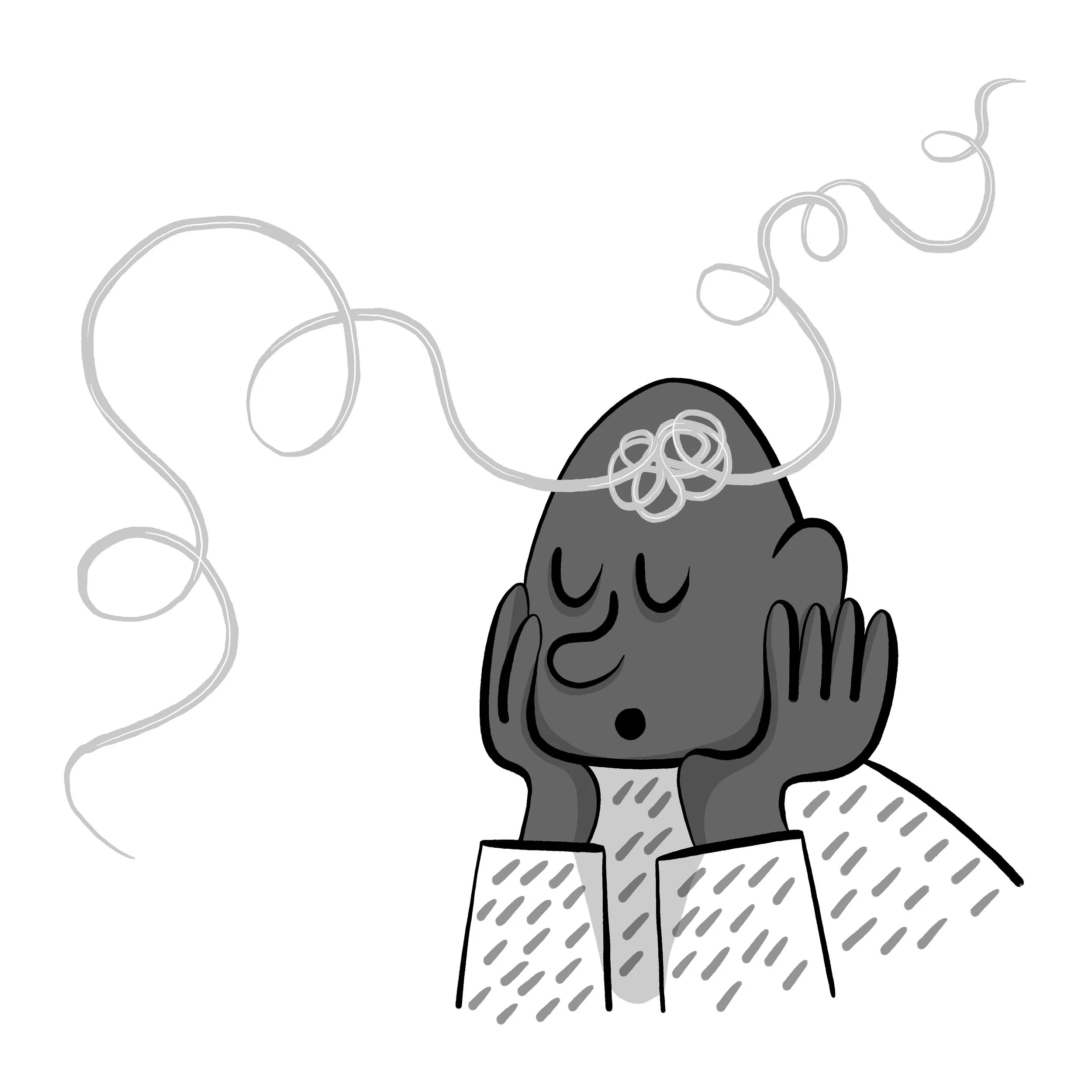 Gaza_Spot_Illustration_BW.jpg