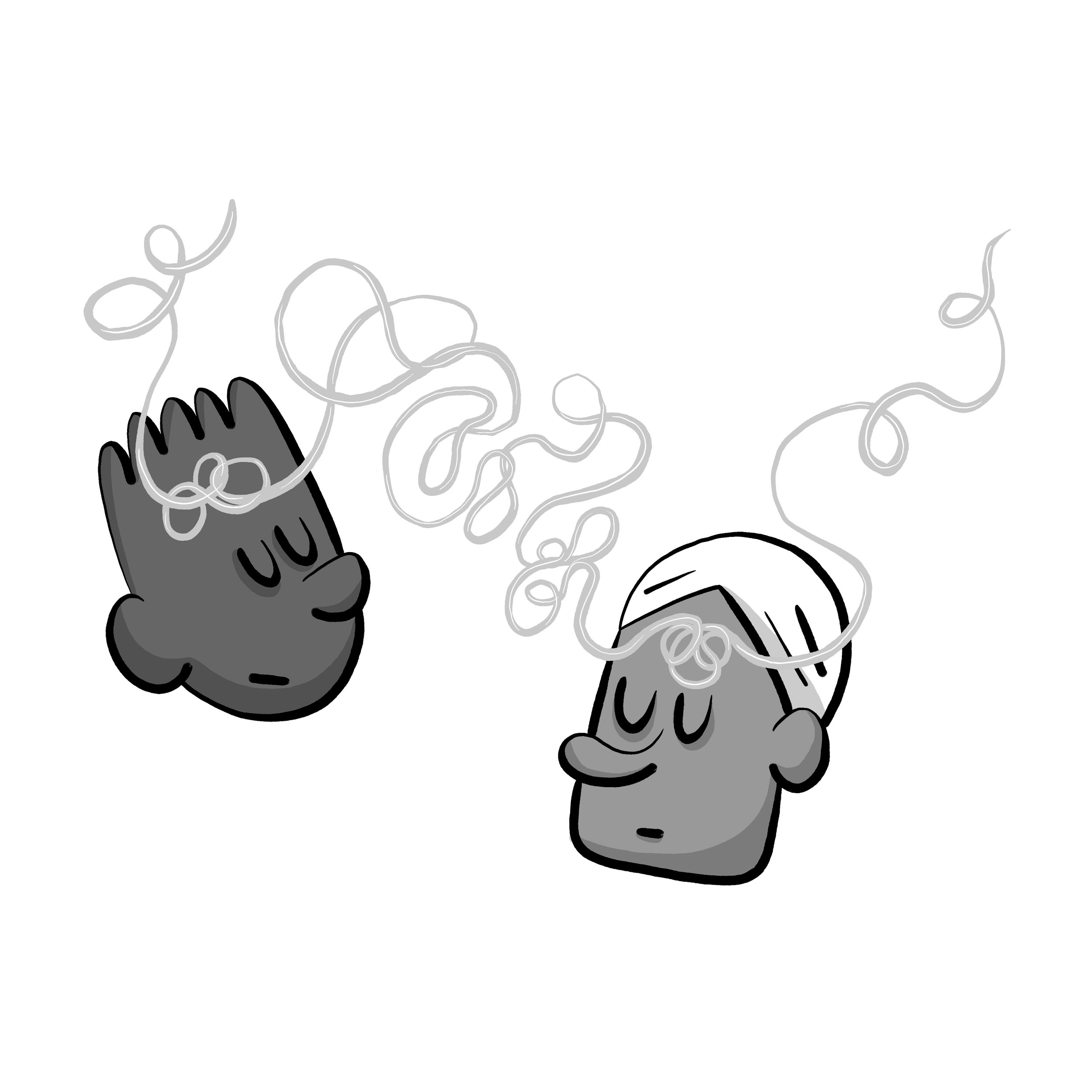 Learning_From_Each_Other_Spot_Illustration_BW.jpg