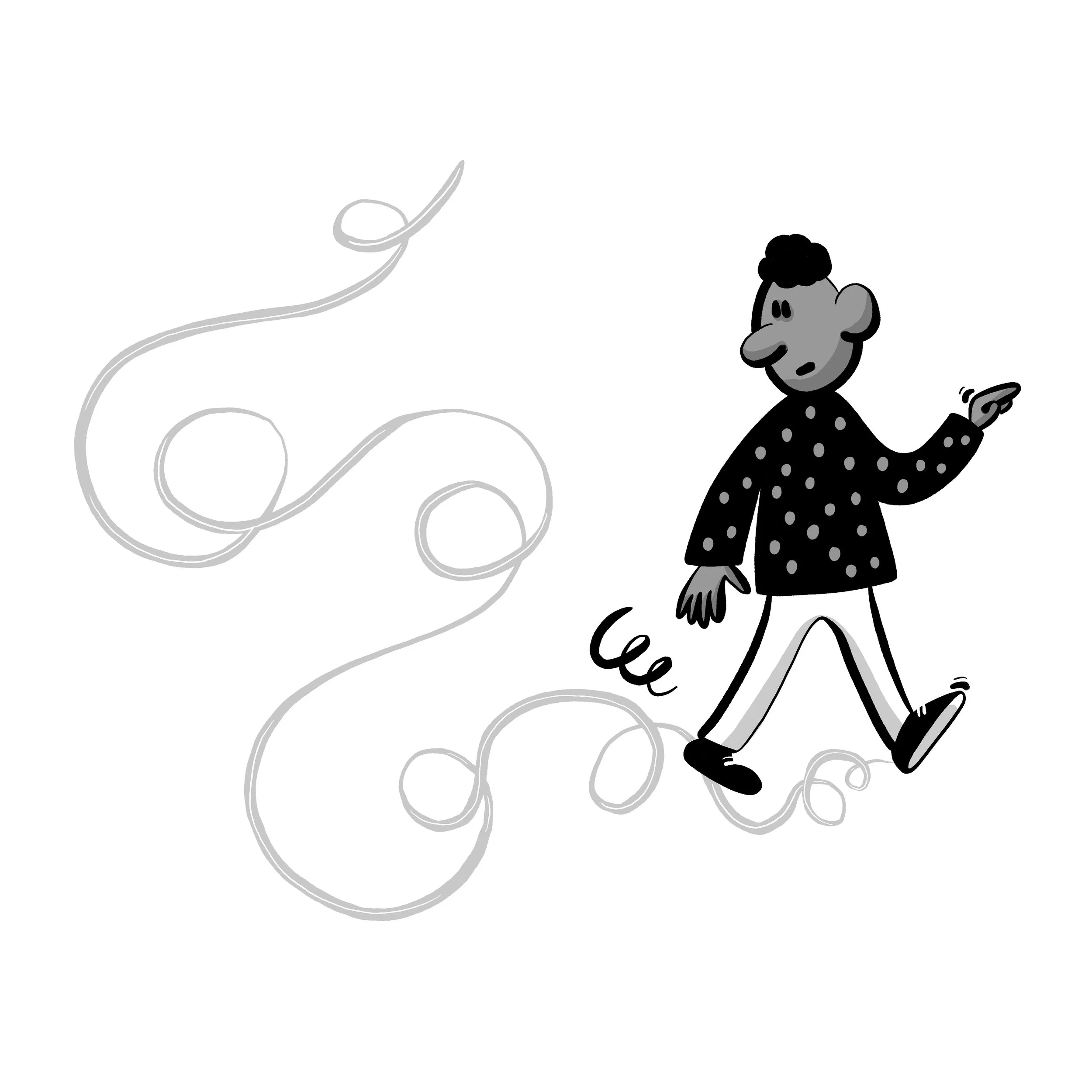 Legacy_Spot_Illustration_BW.jpg