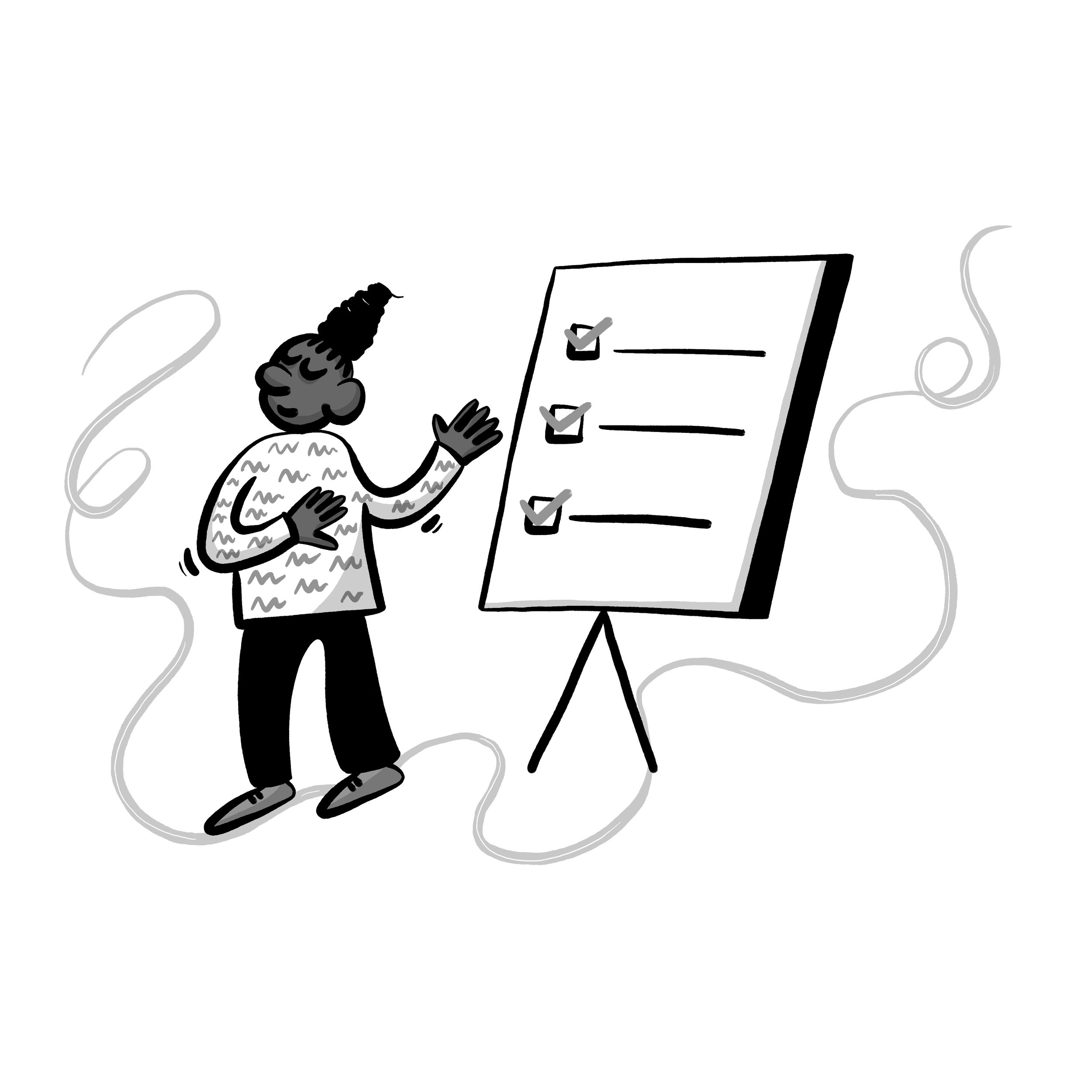 Lessons_Learned_Spot_Illustration_BW.jpg