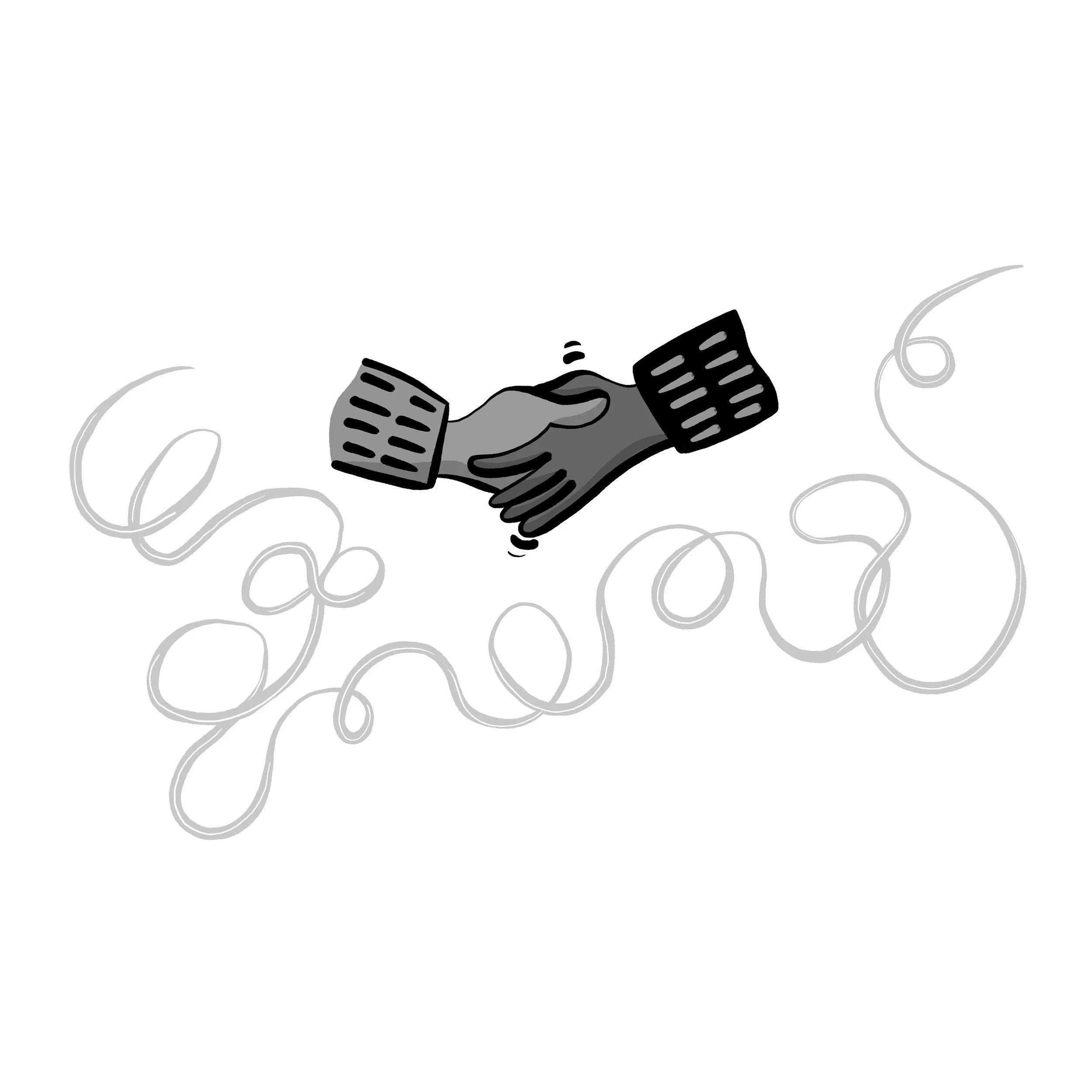 Peace_And_Trust_Spot_Illustration_BW.jpg