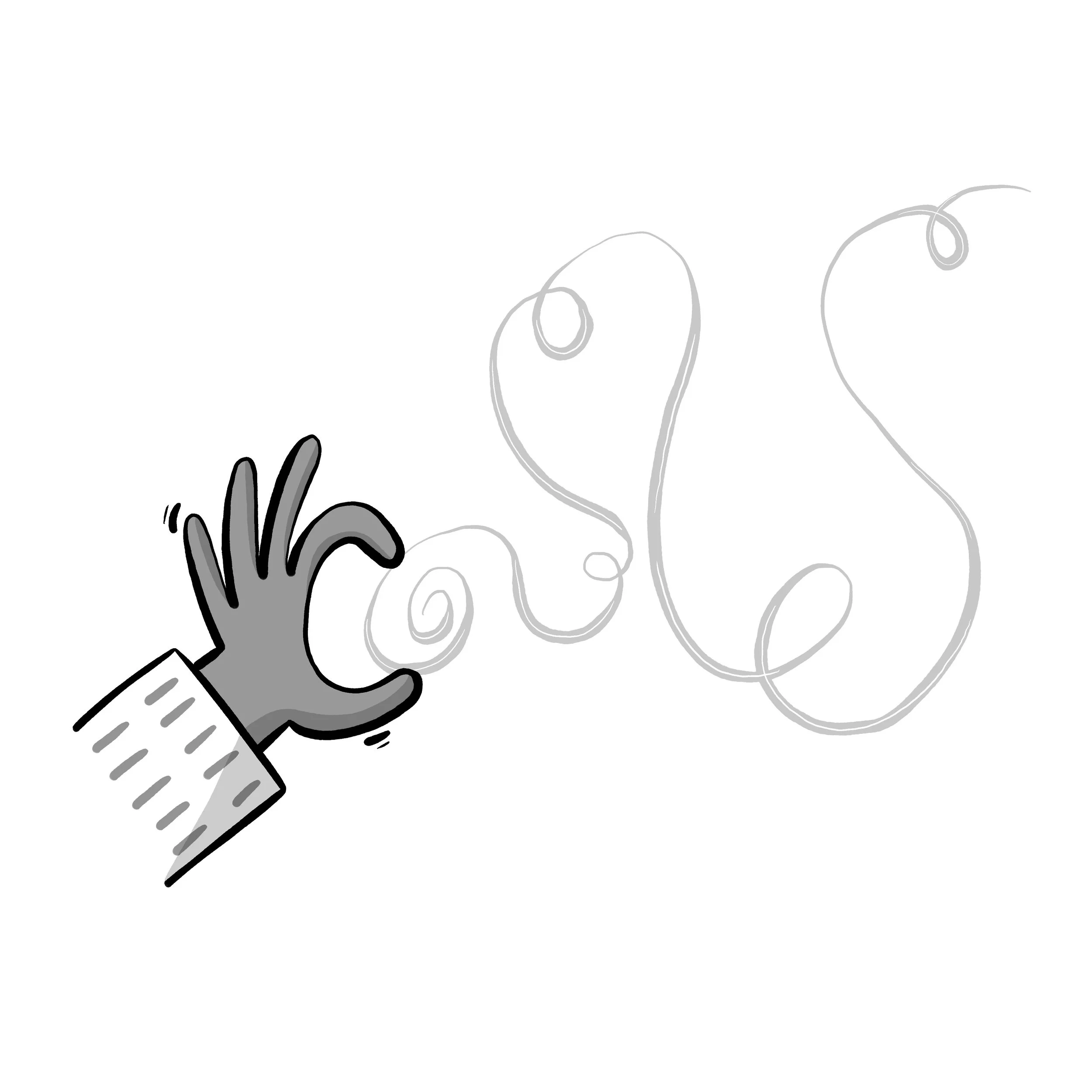 Summit_Launch_Spot_Illustration_BW.jpg