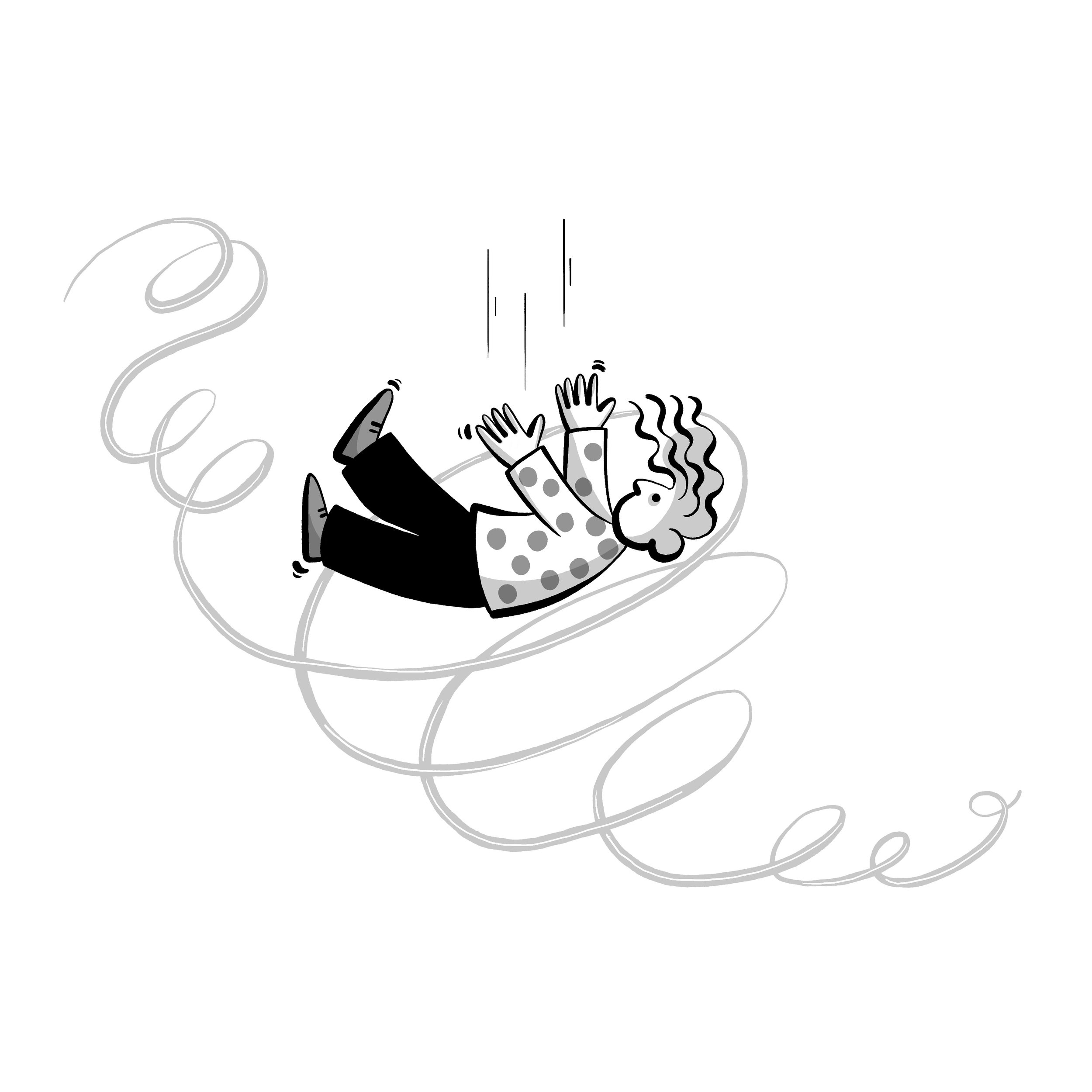 Time_Travel_Spot_Illustration_BW.jpg