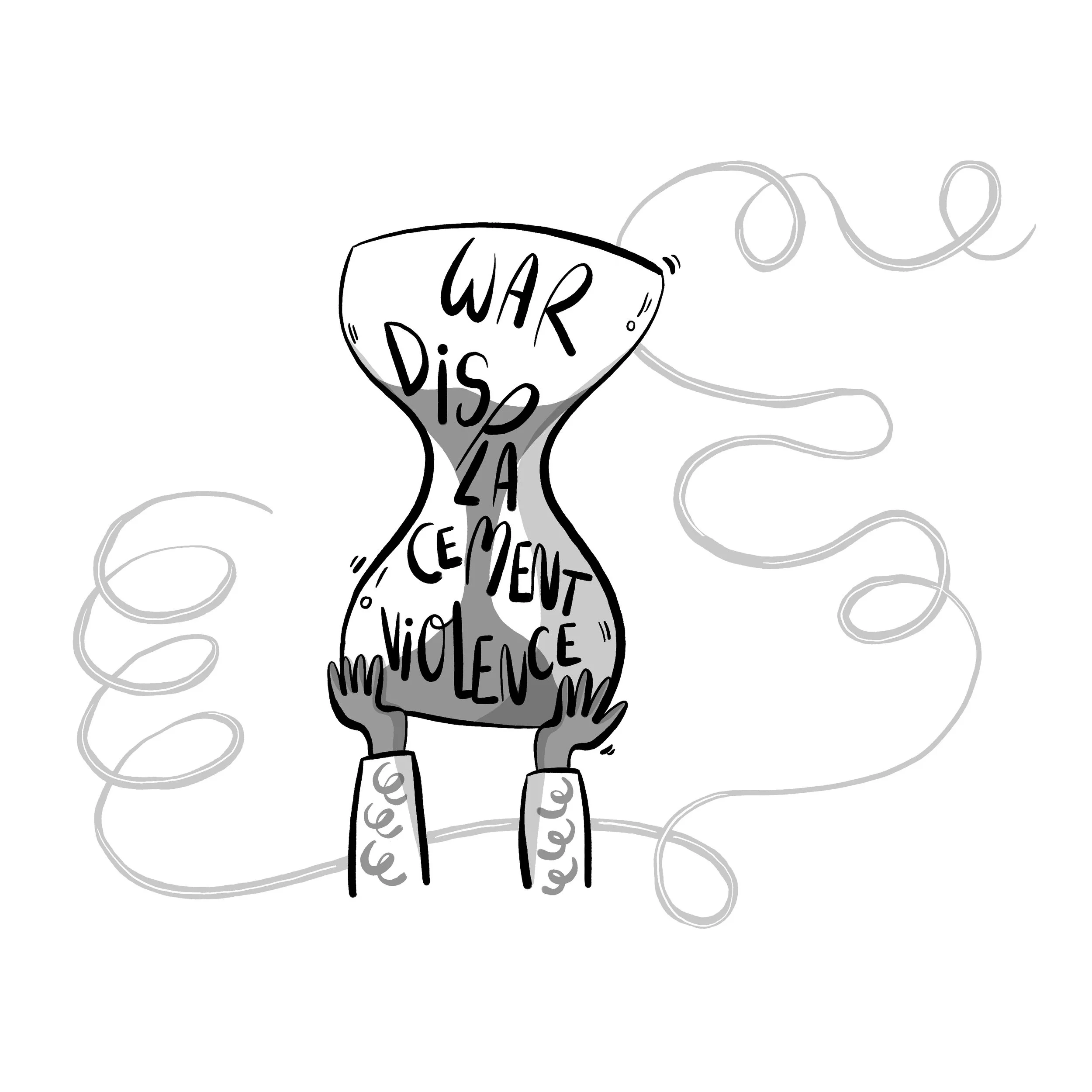 Trauma_Spot_Illustration_BW.jpg