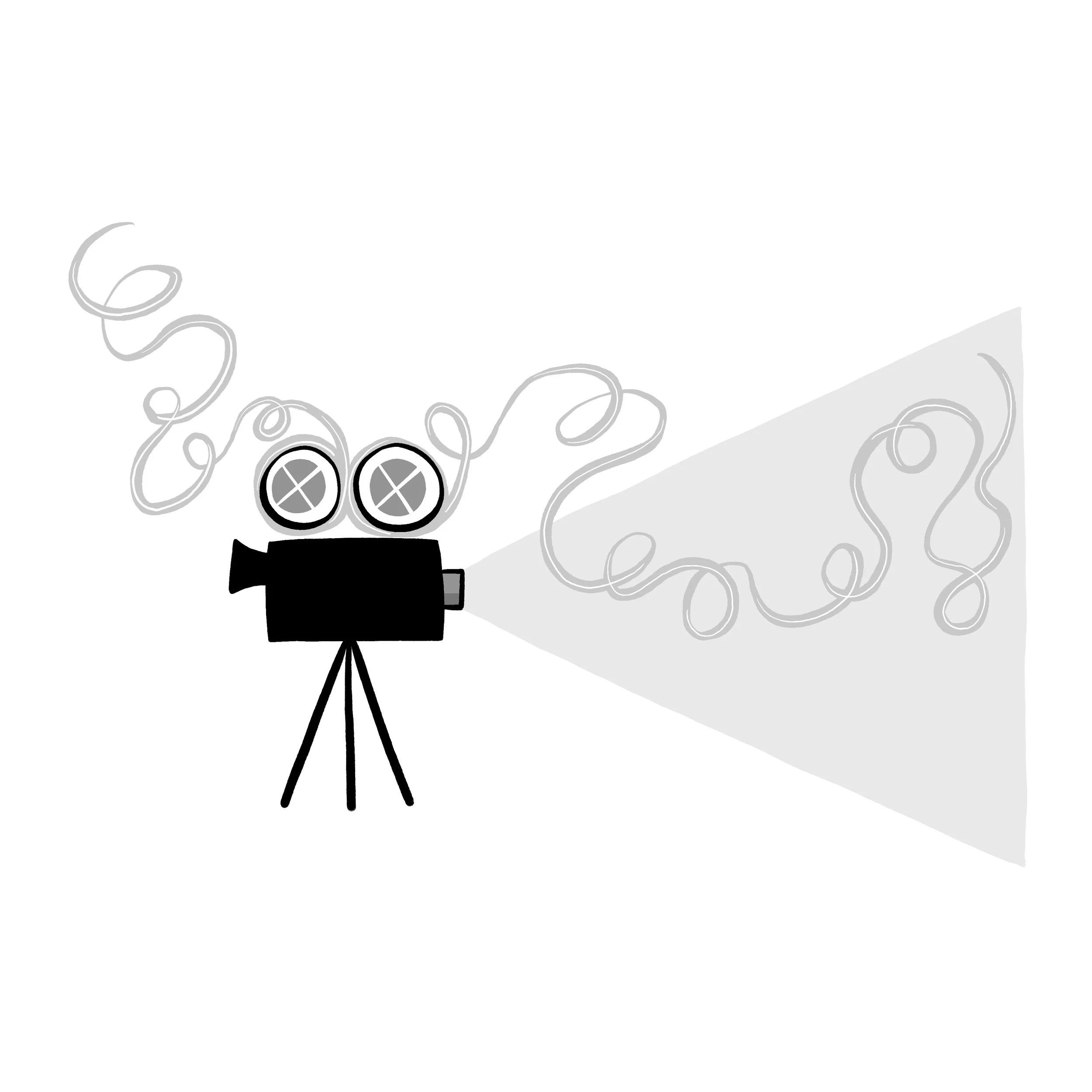 Unbroken_Voices_Spot_Illustration_BW.jpg