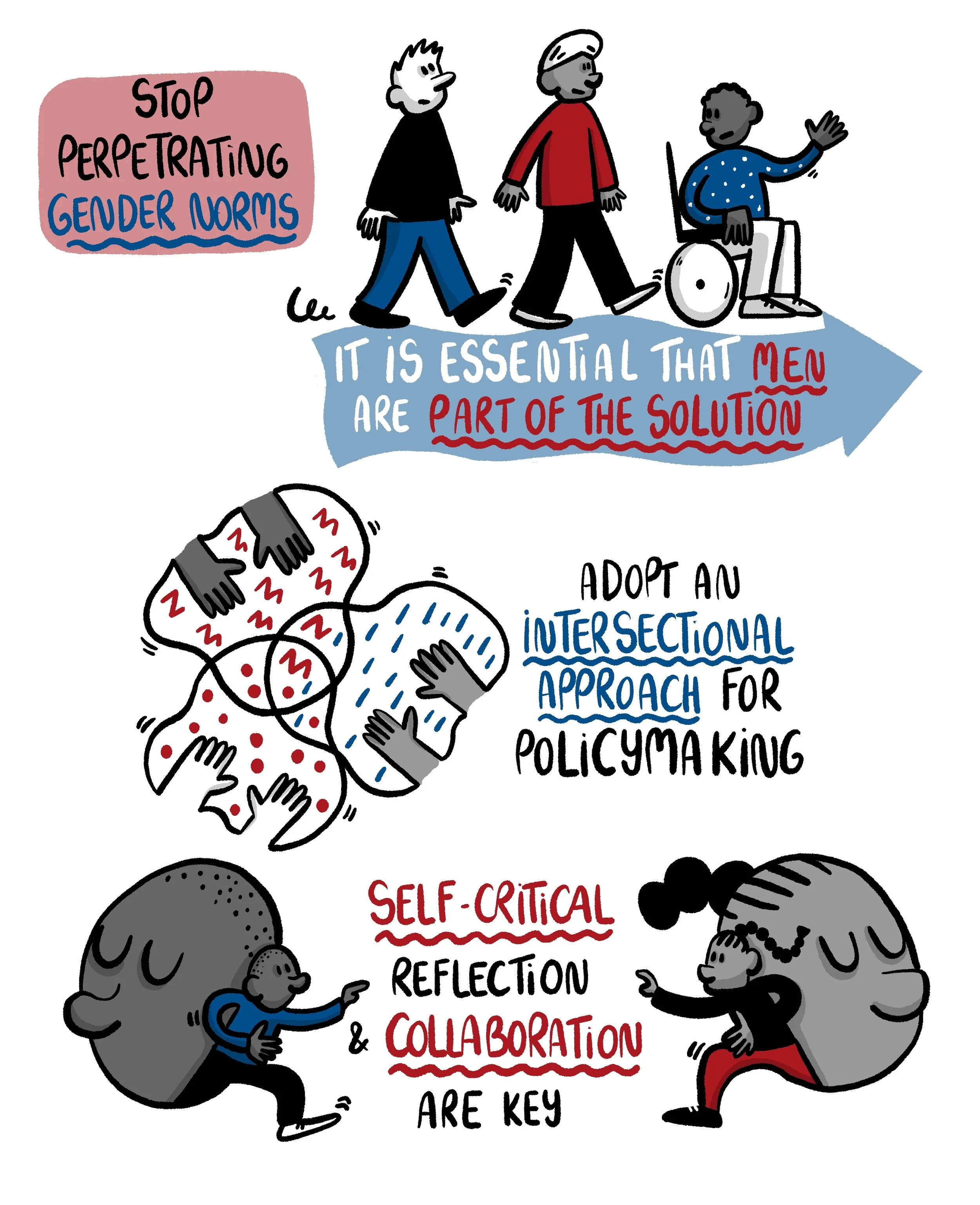 SOAS_Project_dldl_Annual_Conference_Édit 3.jpg