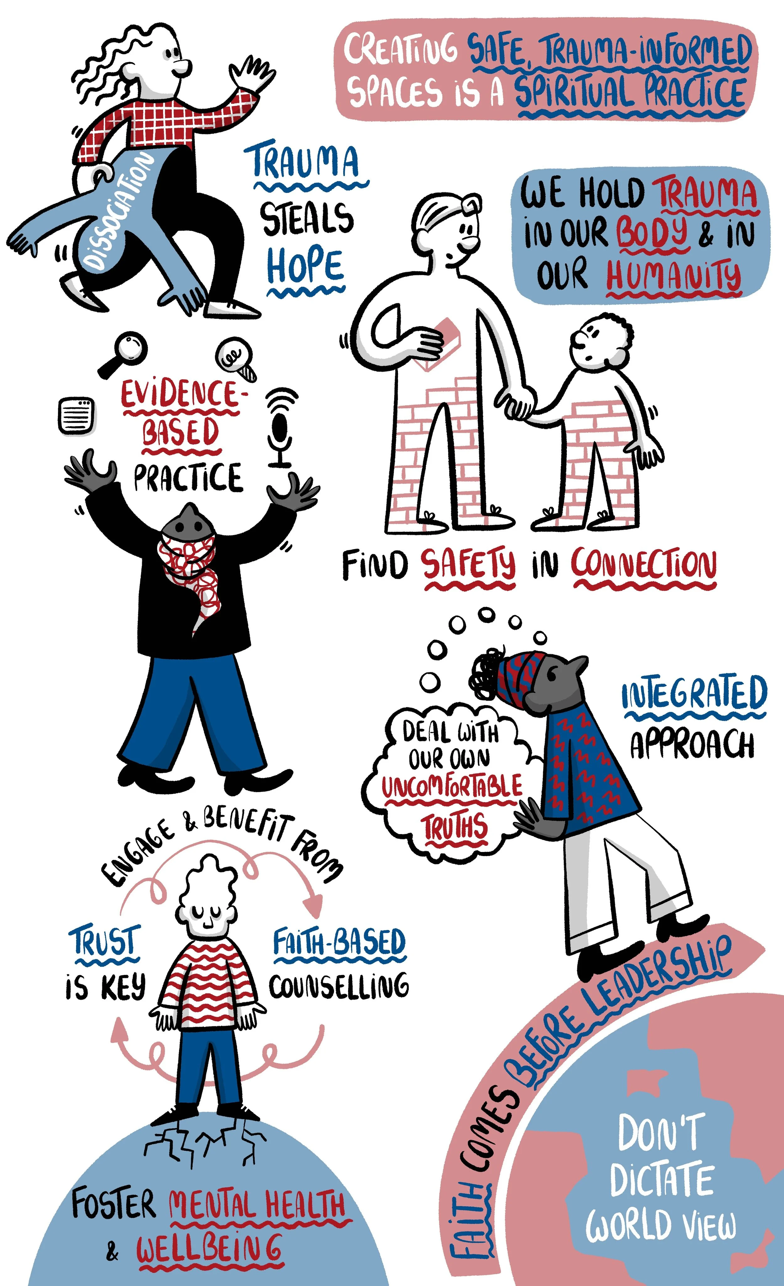 SOAS_Project_dldl_Annual_Conference_Édit 5.jpg