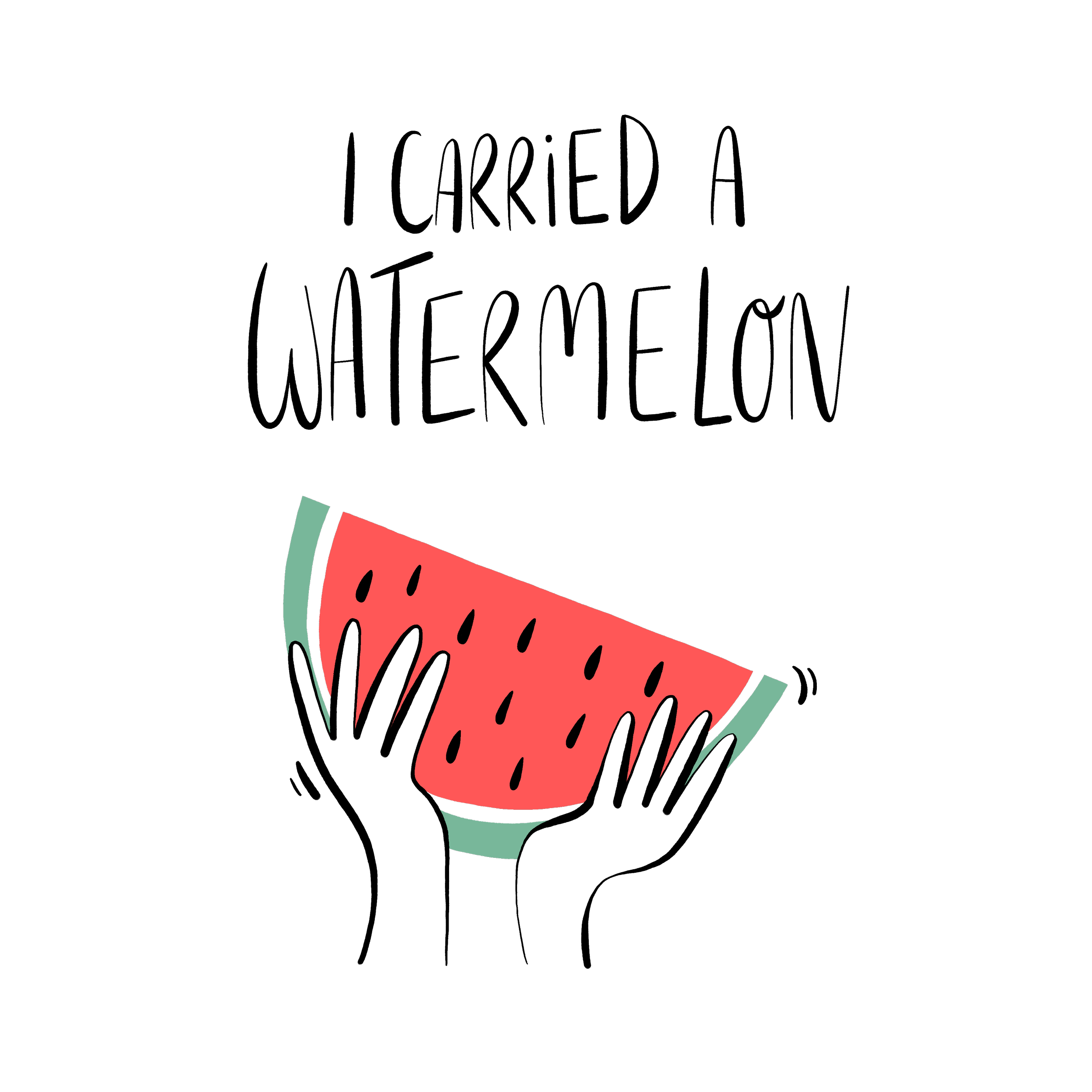 Watermelonshed.png