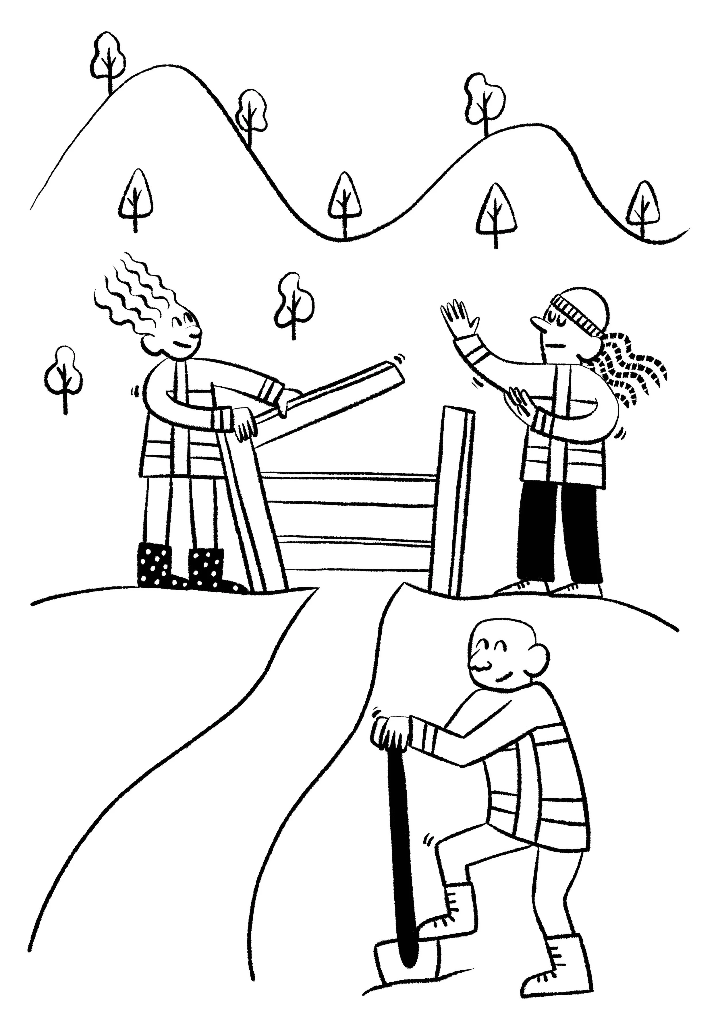 Working_On_Paths_2_Review.jpg