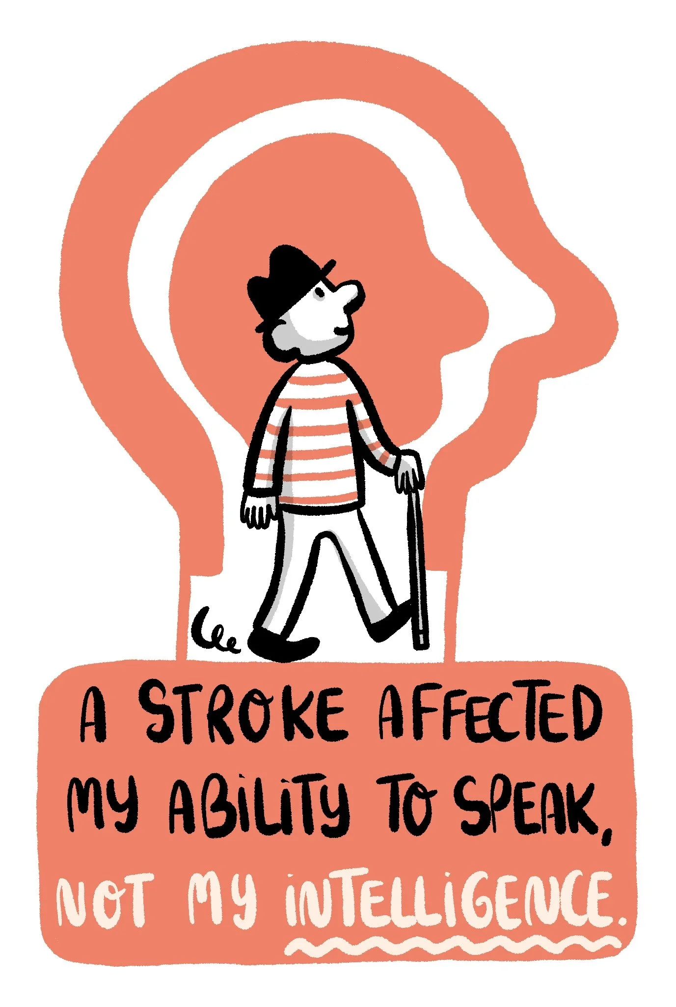 AAC_And_Aphasia 3.jpg