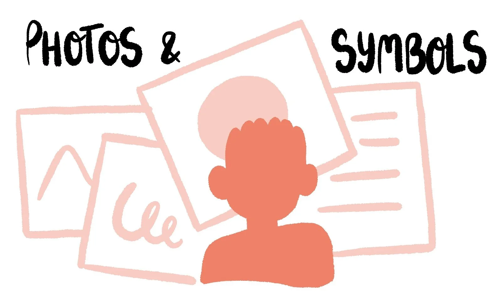 AAC_And_Aphasia 5.jpg
