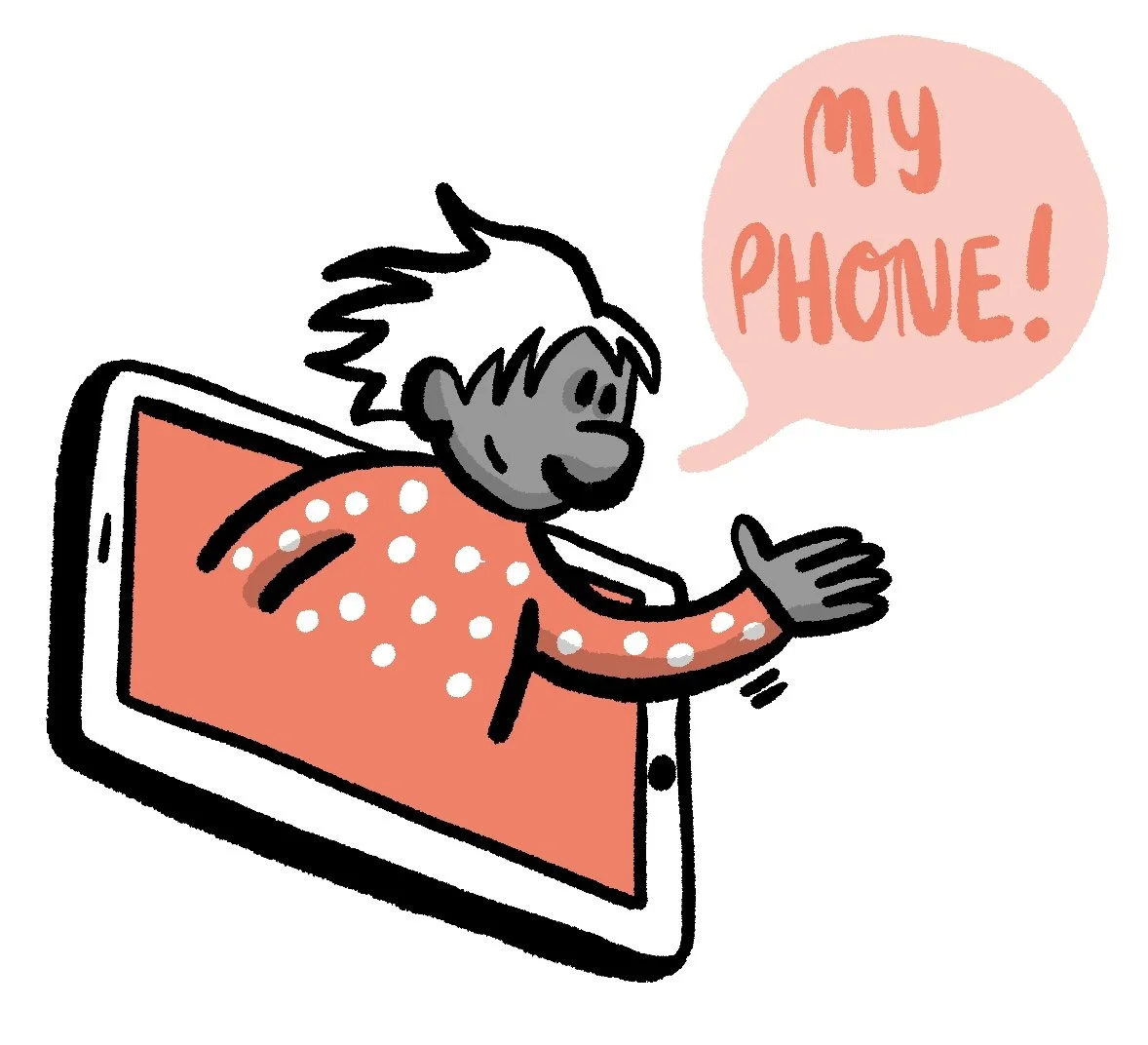 AAC_And_Aphasia 8.jpg