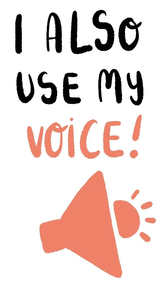 AAC_And_Aphasia 9.jpg