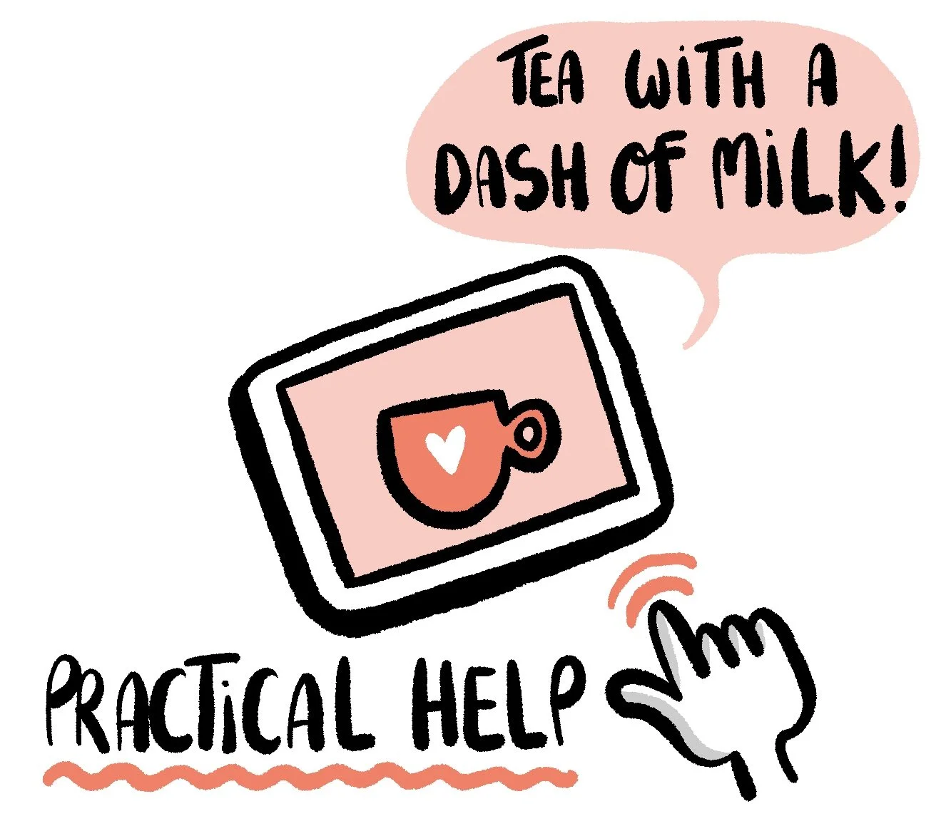 AAC_And_Aphasia 10.jpg