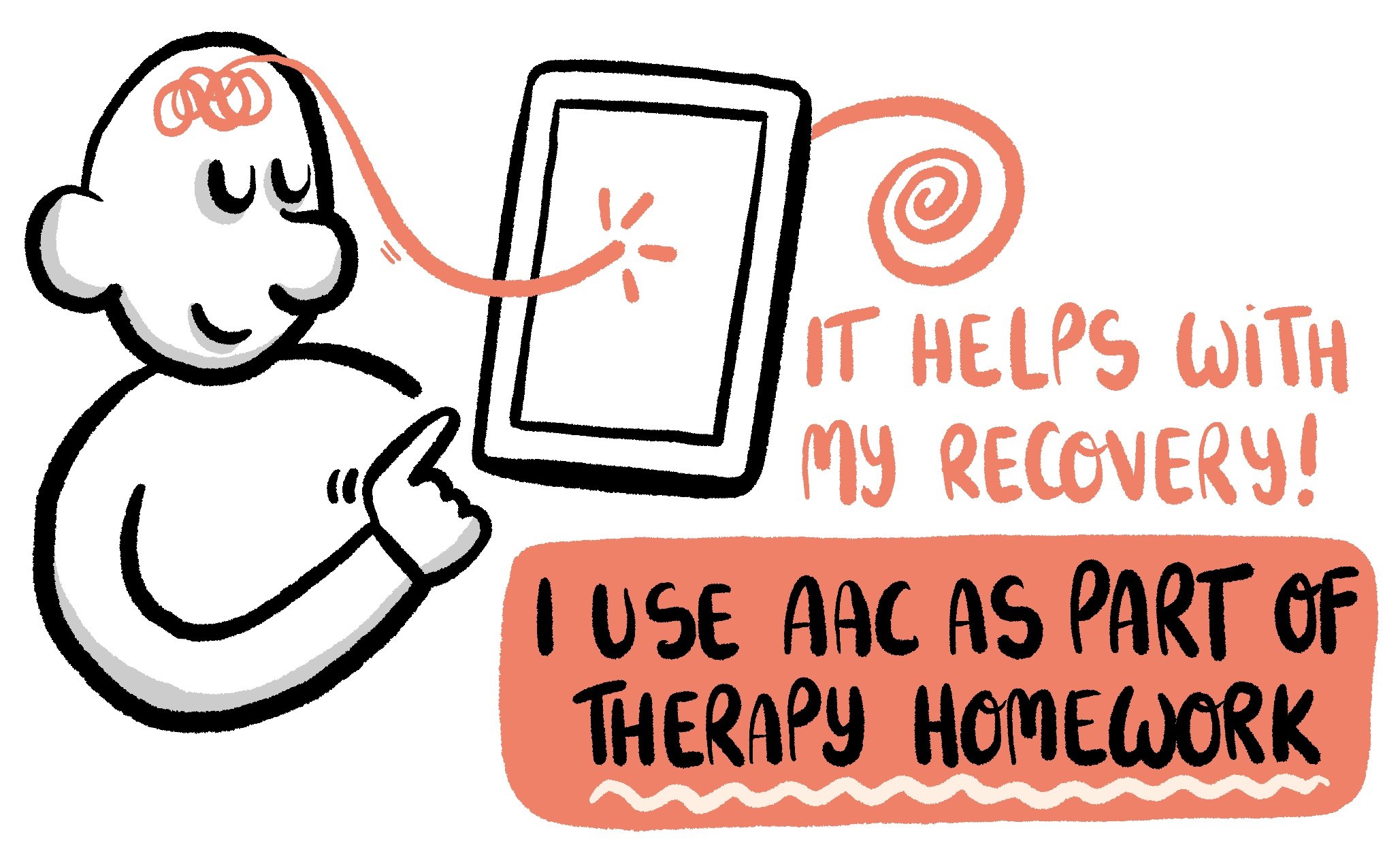 AAC_And_Aphasia 12.jpg