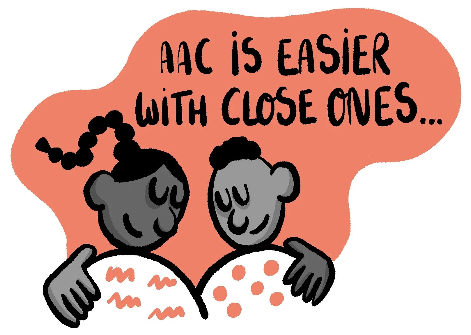 AAC_And_Aphasia 14.jpg