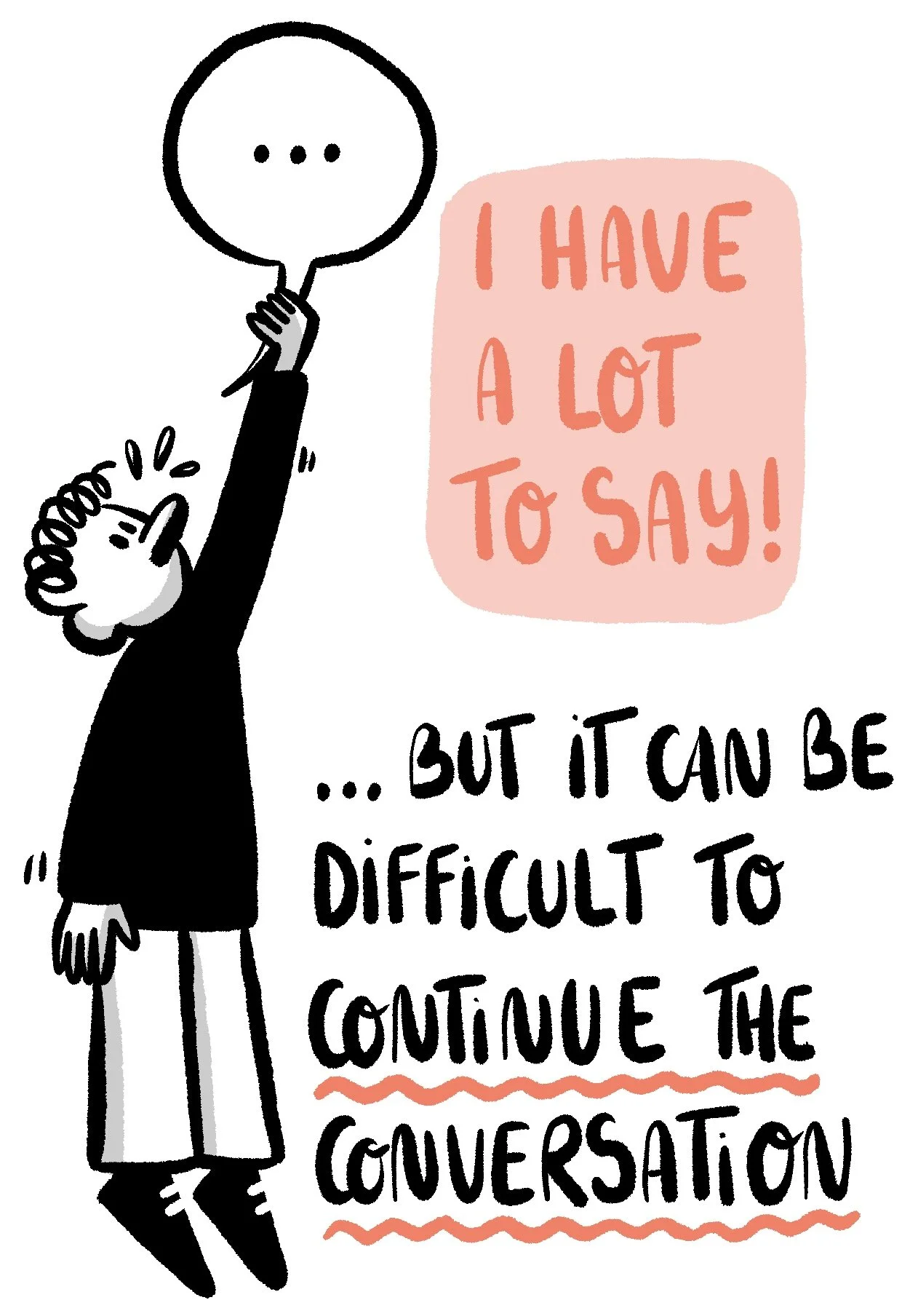 AAC_And_Aphasia 15.jpg