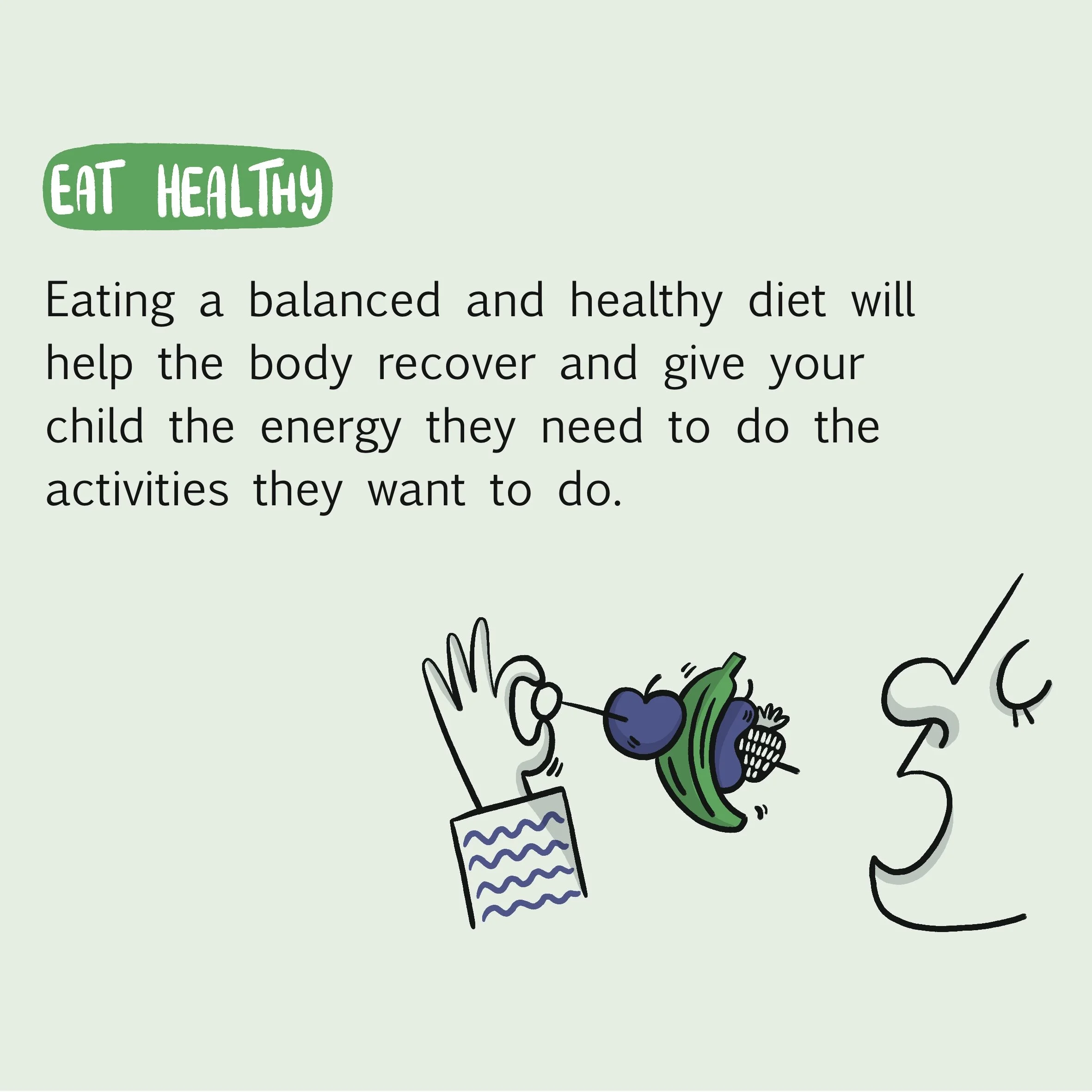 Managing_Pain_Parents_1 1.jpg