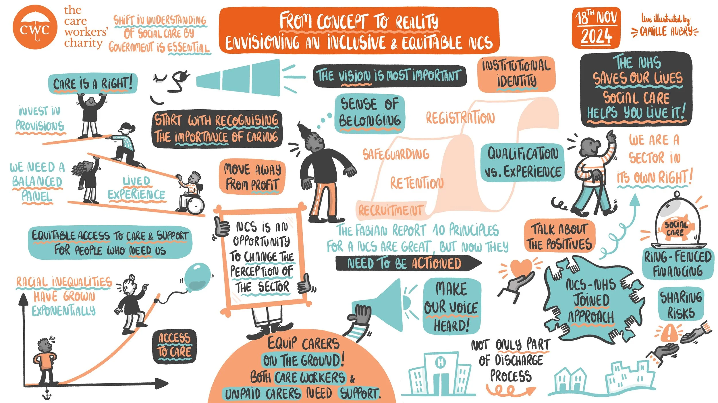 CWC_1811_Event_Edits copy 2.jpg