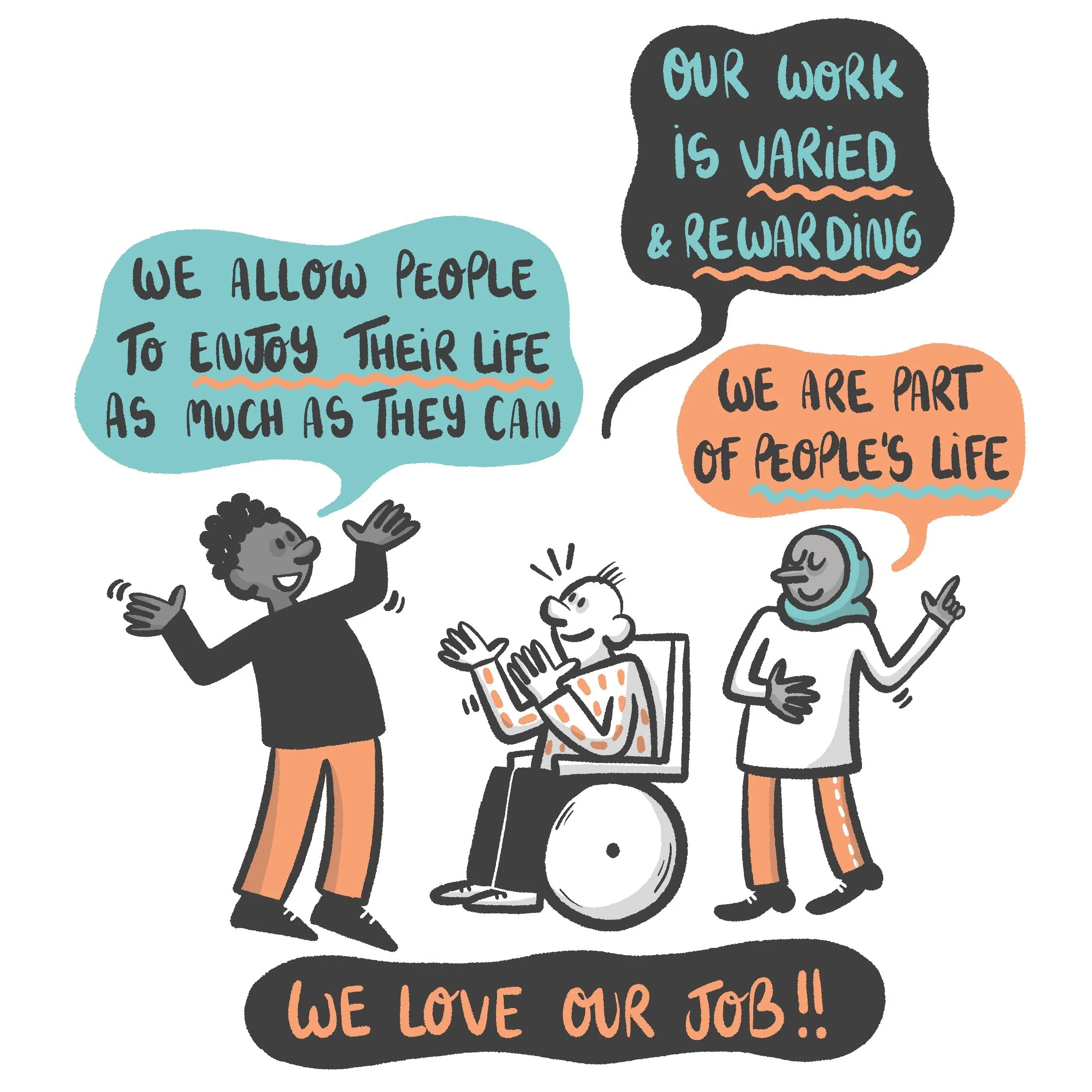 CWC_0711_Event copy.jpg