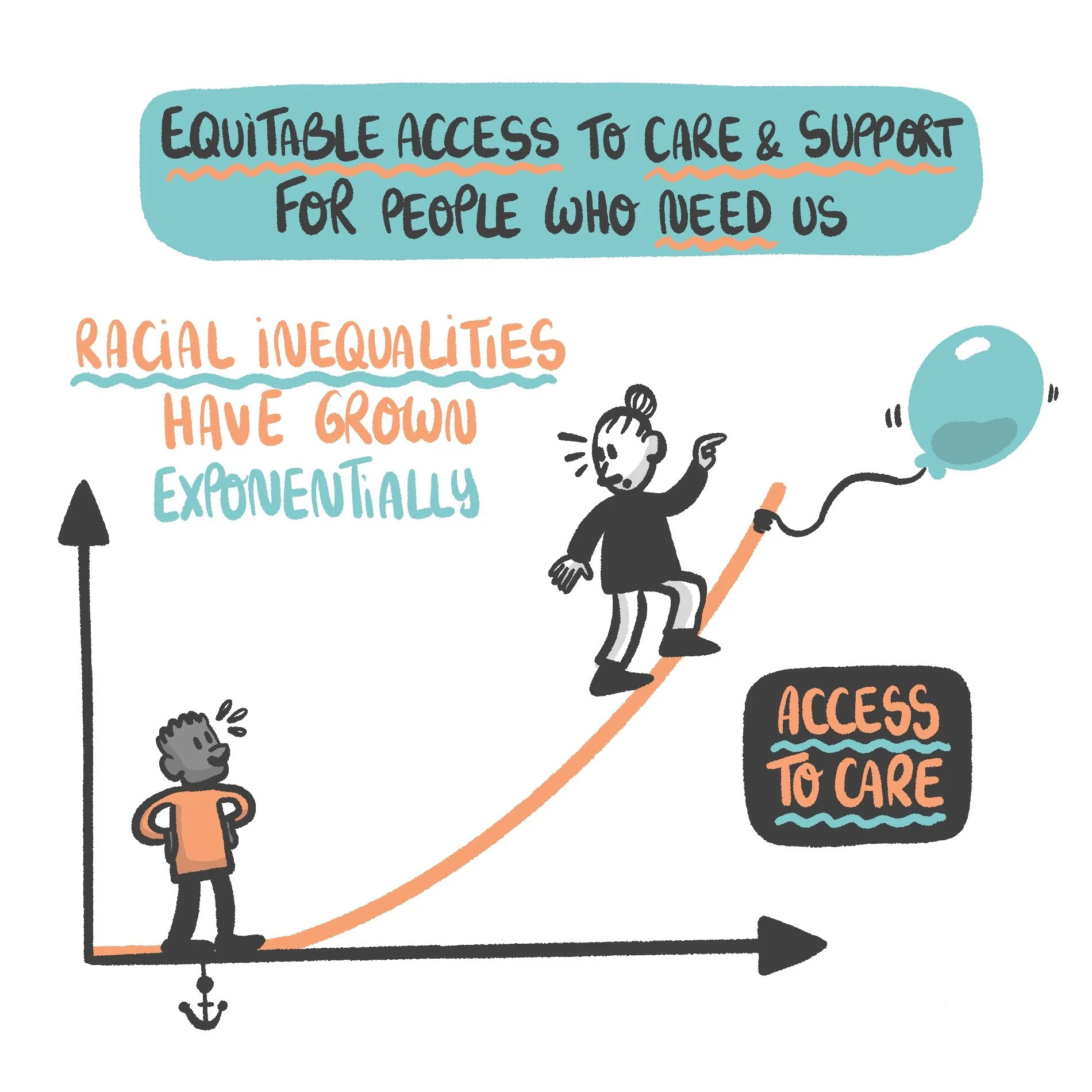 CWC_1811_Event_Edits 1.jpg