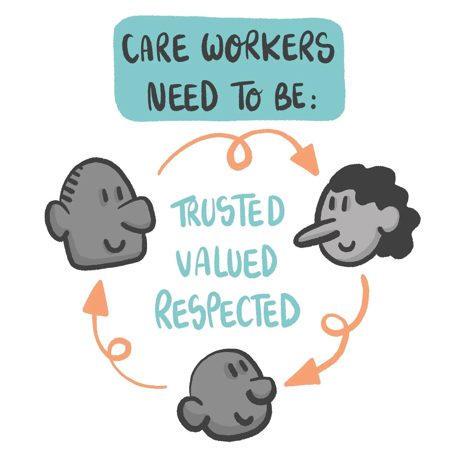 CWC_1911_Event copy.jpg