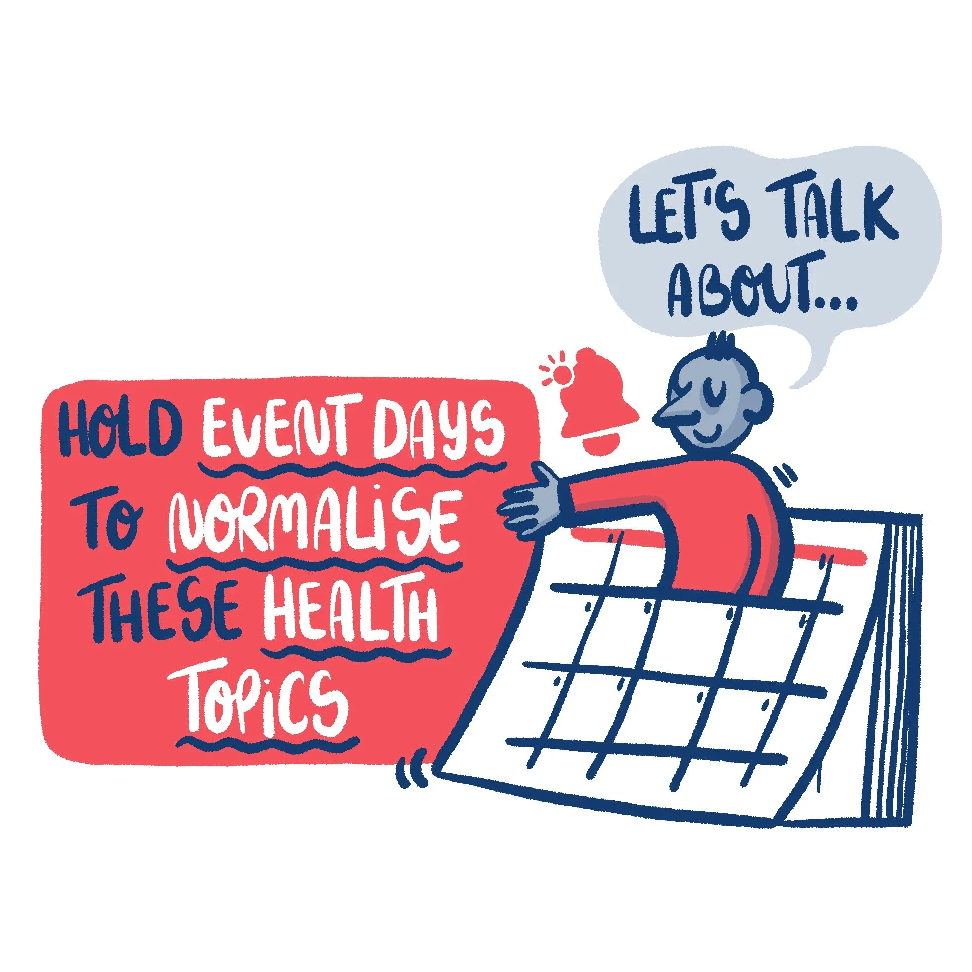 Migrant_Health_World_Cafe_Edits_2 1.jpg