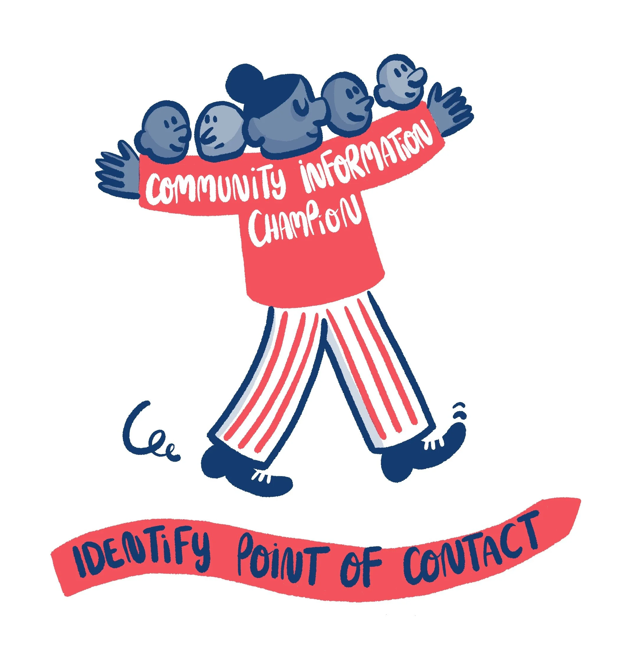 Migrant_Health_World_Cafe_Edits_2 3.jpg