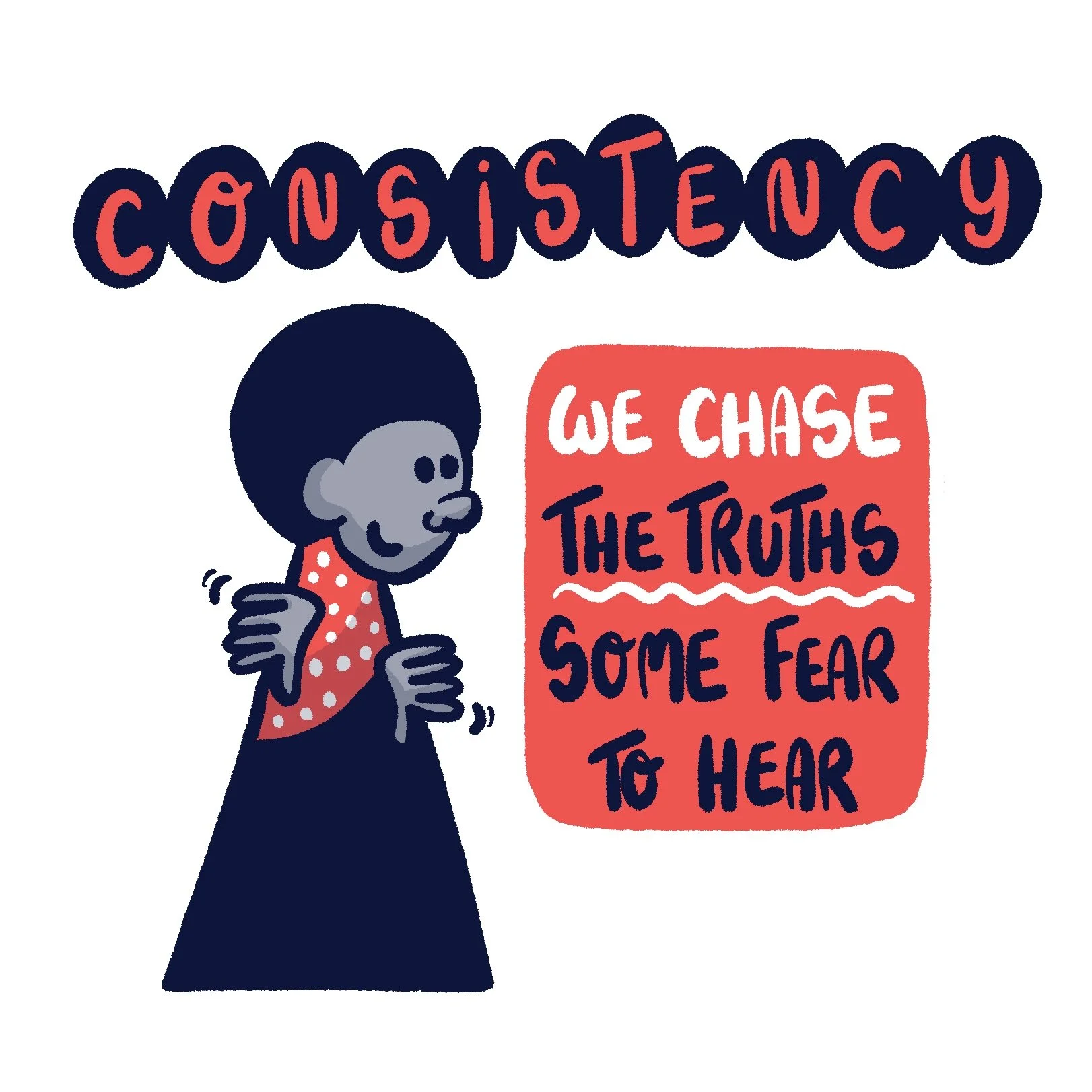 Young_Foundation_Sharing_Day 1.jpg