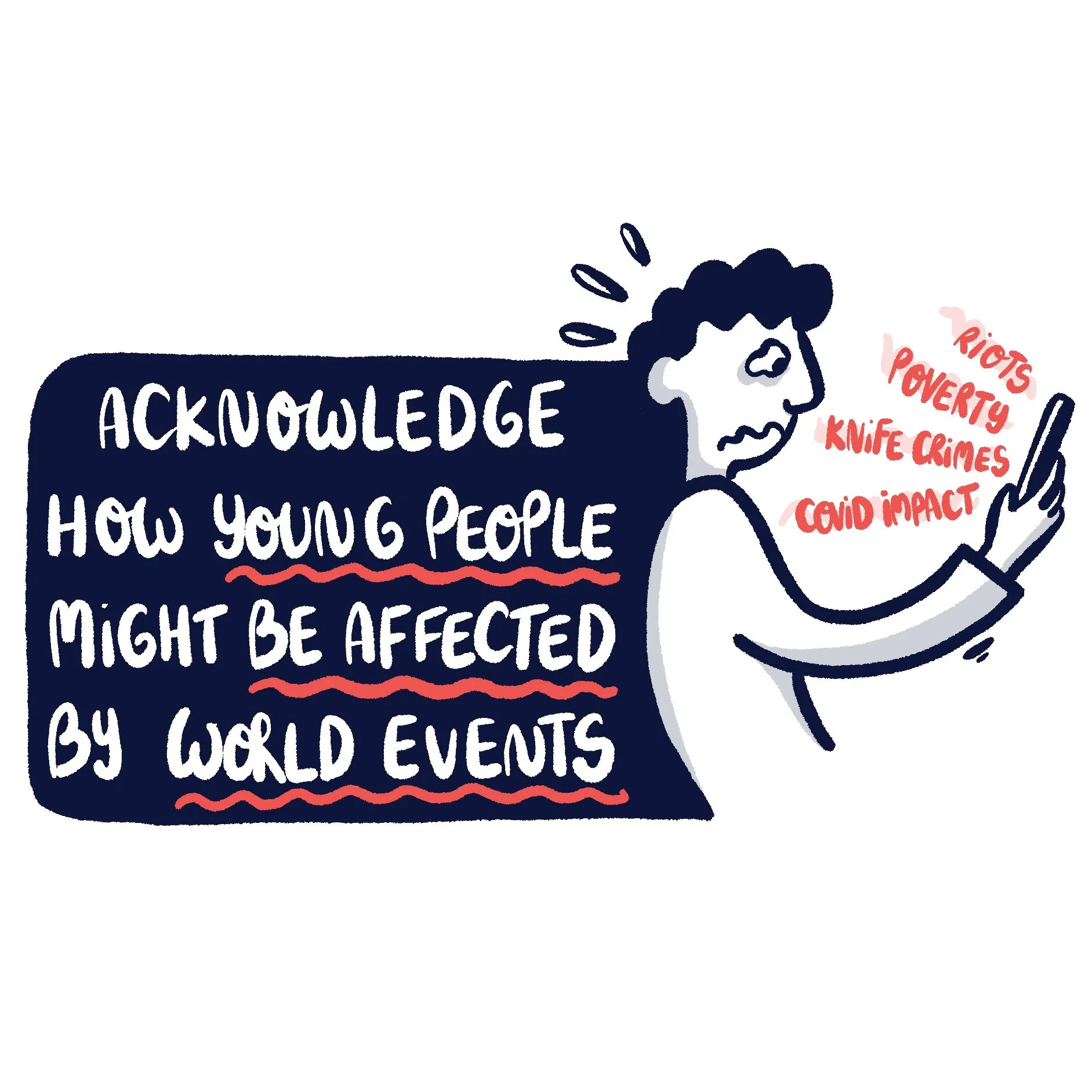 Young_Foundation_Sharing_Day 2.jpg