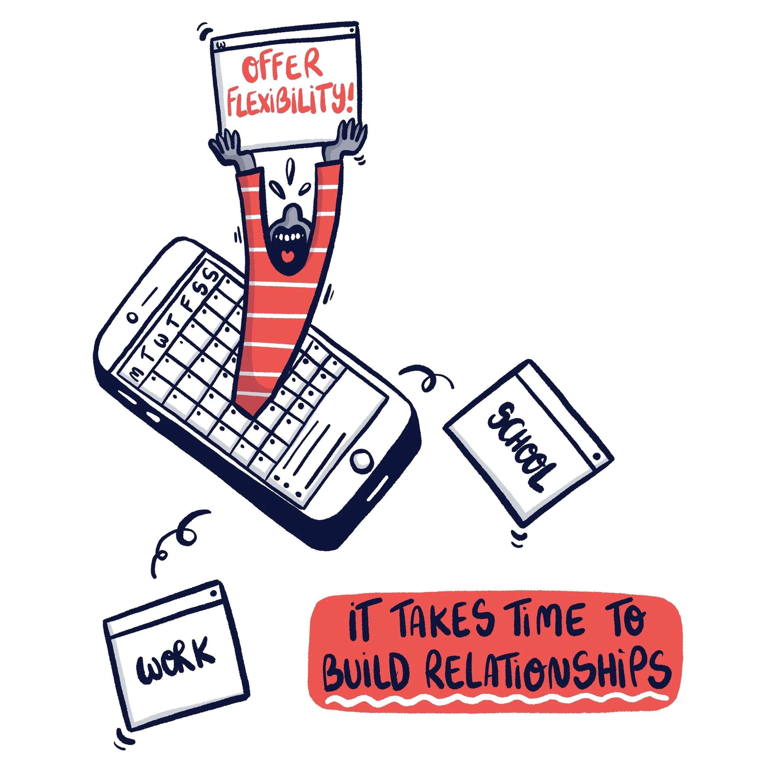 Young_Foundation_Sharing_Day 5.jpg