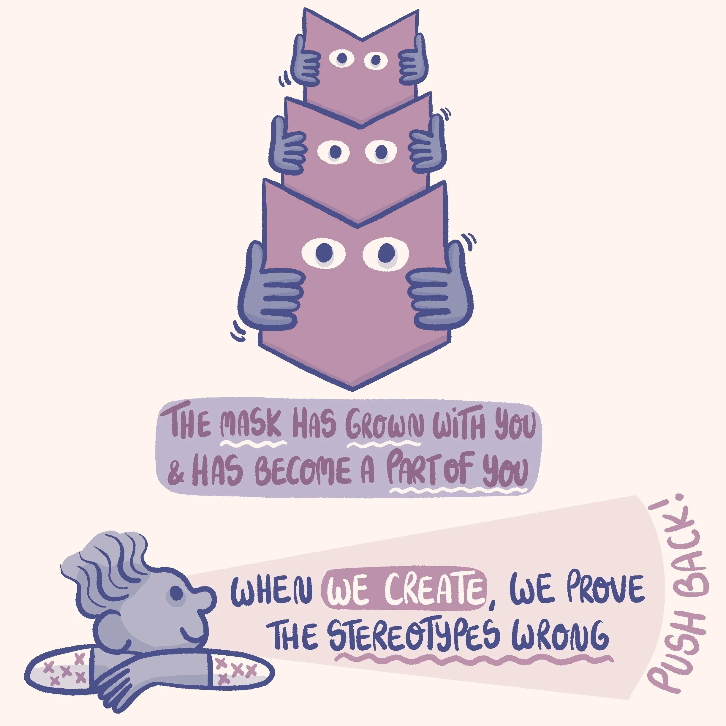 Beyond_The_Spectrum_ 4.jpg