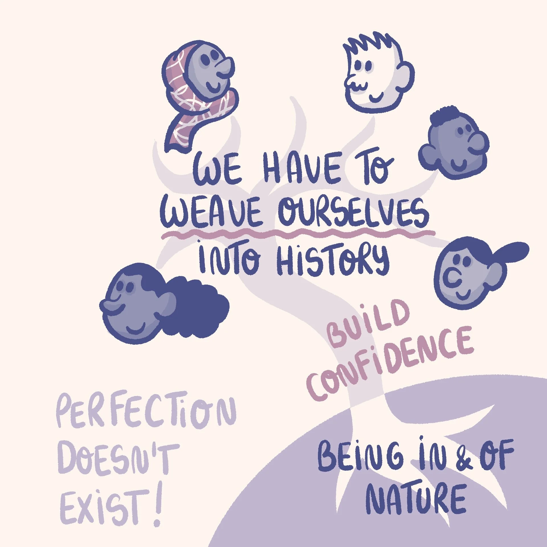 Beyond_The_Spectrum_ 7.jpg