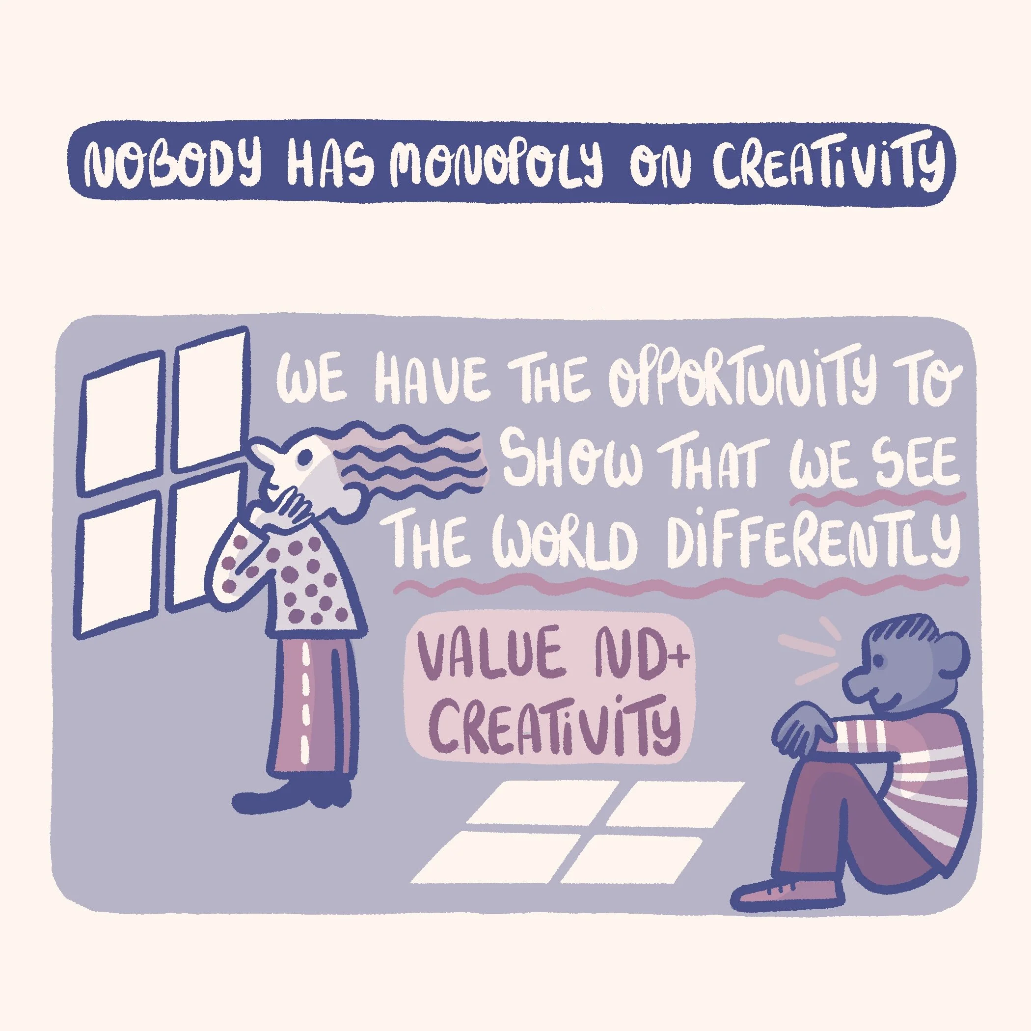 Beyond_The_Spectrum_ 9.jpg