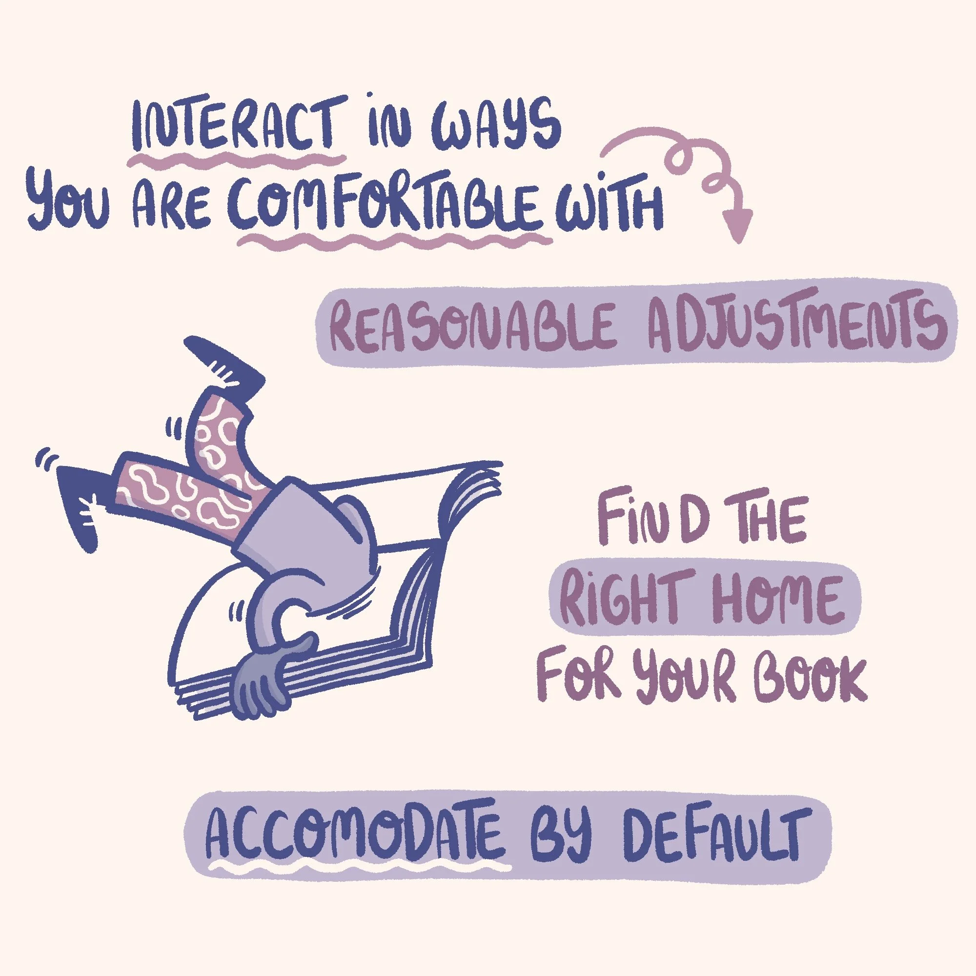 Beyond_The_Spectrum_ 10.jpg
