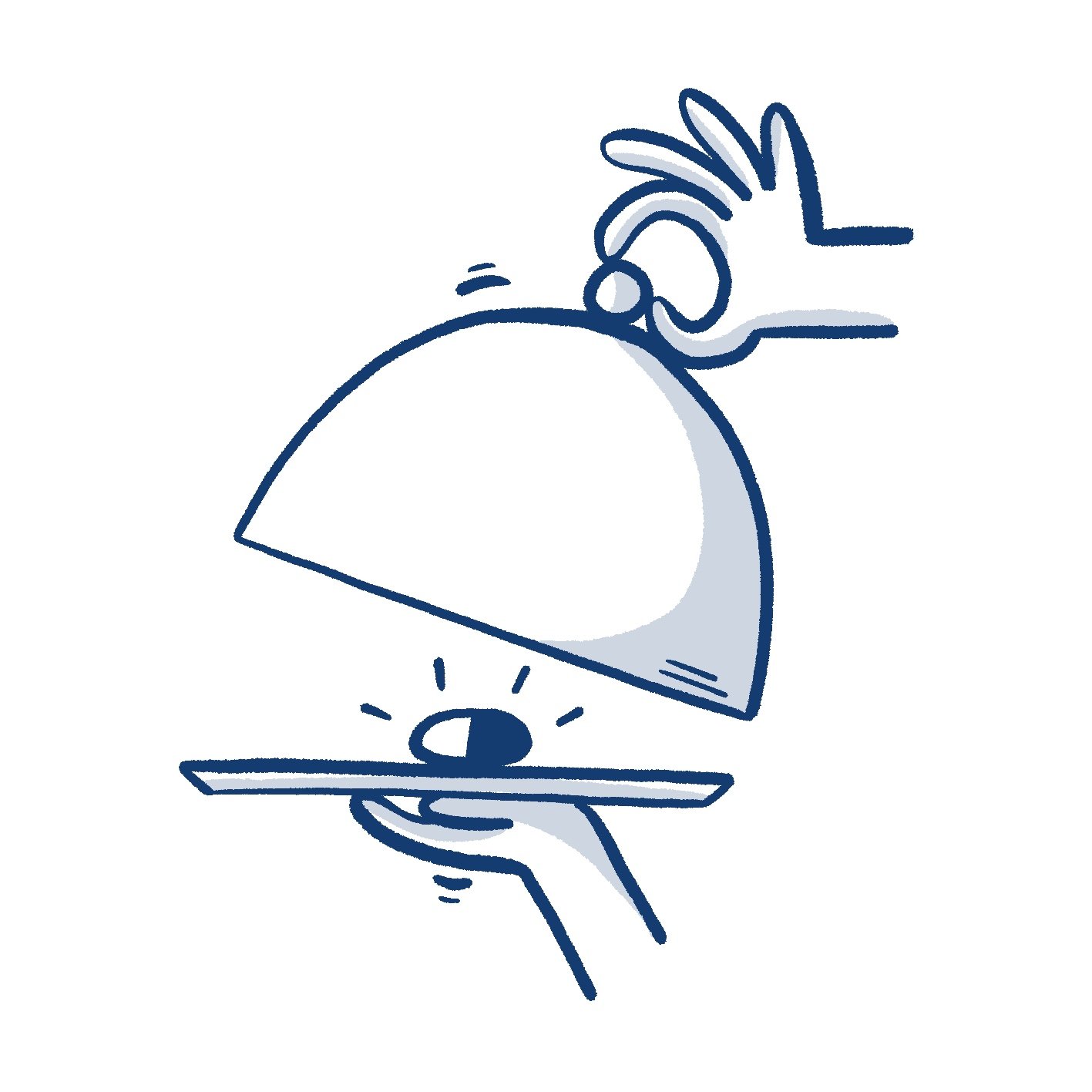 WAAW_Poster_Illustration_Edits 1.jpg