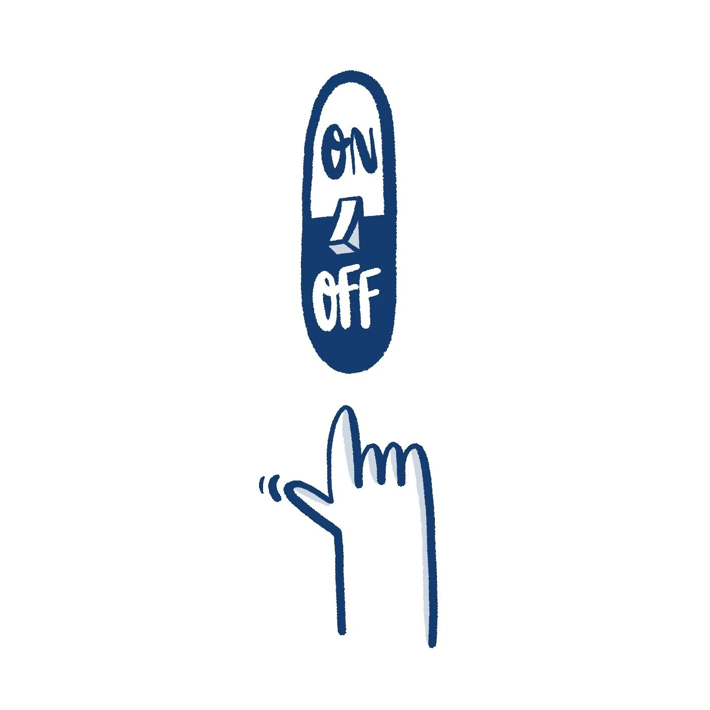 WAAW_Poster_Illustration_Edits 3.jpg