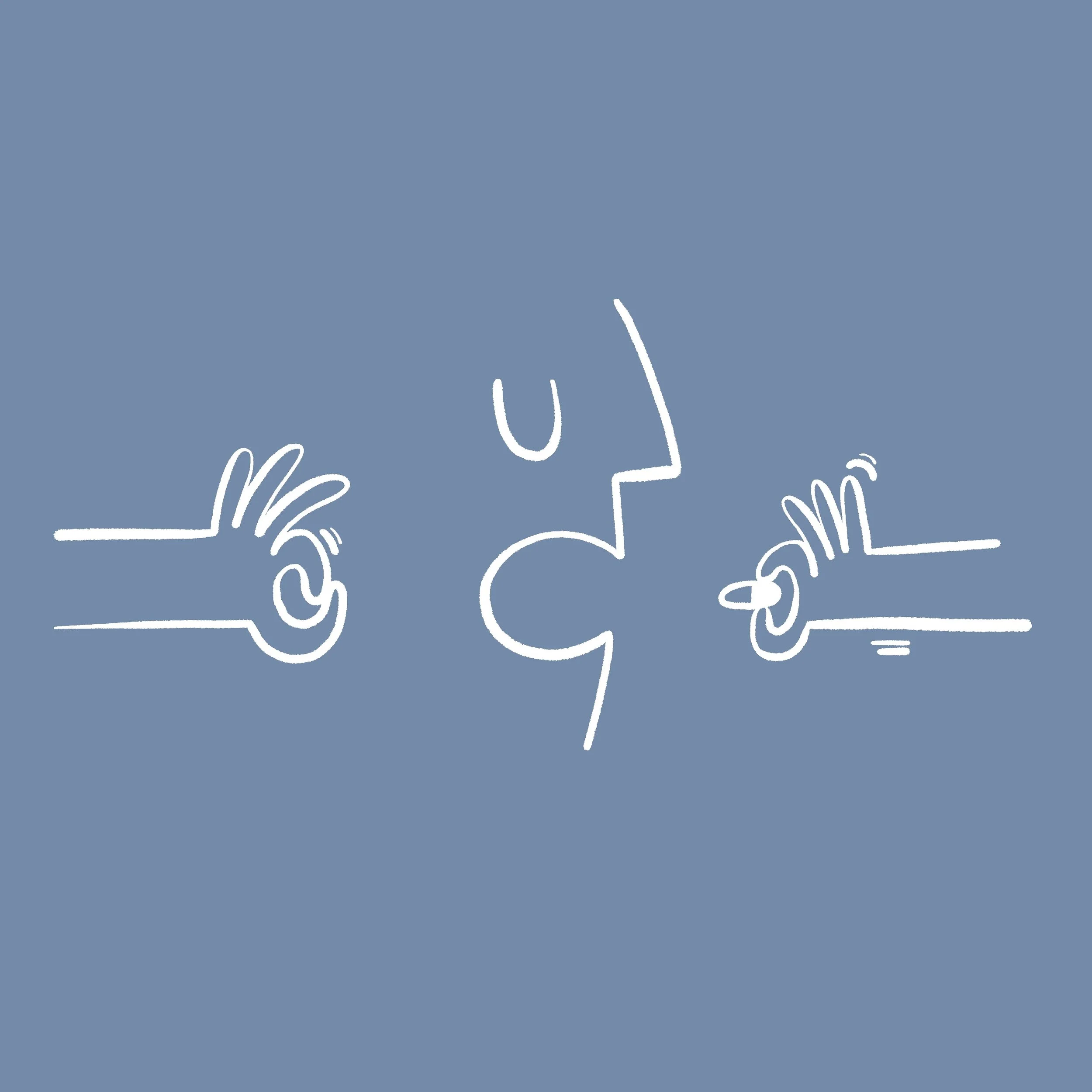 WAAW_Poster_Illustration_Edits 5.jpg
