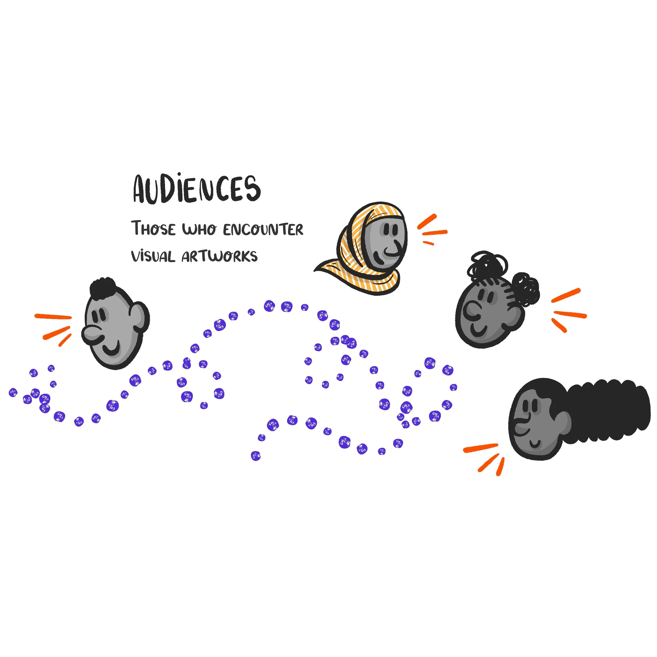 CVAN_Art_Ecosystem_Illustration_ 1.jpg